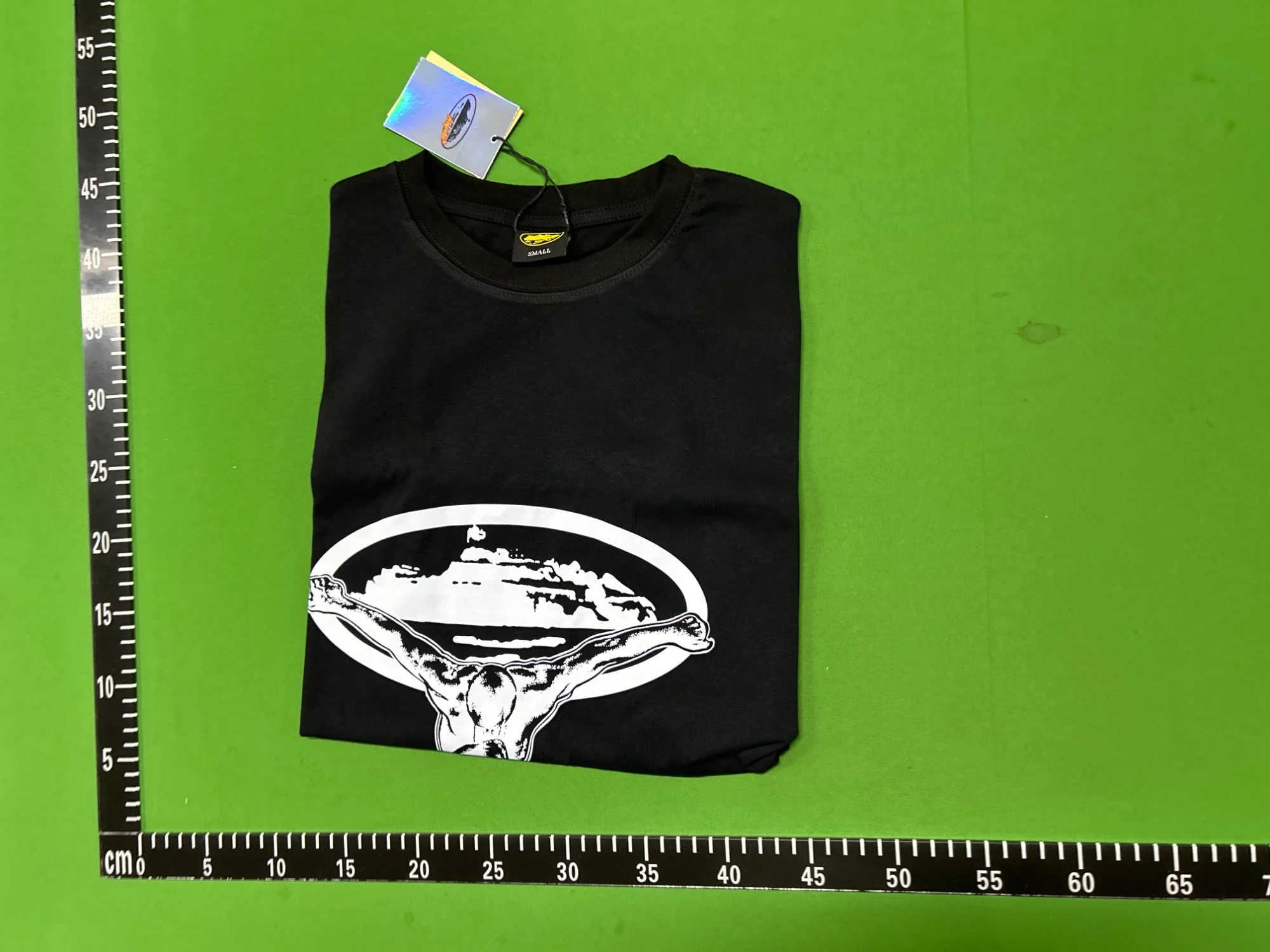 QC photo 1