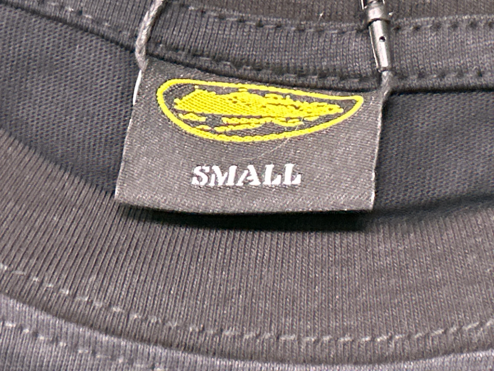 QC photo 2