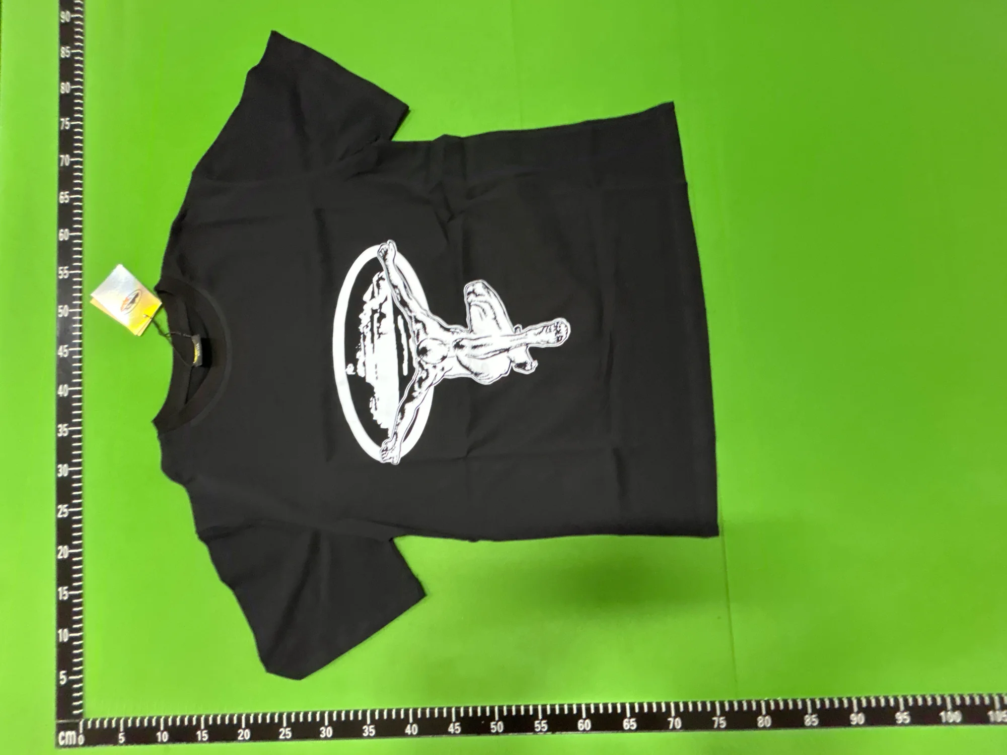 QC photo 3