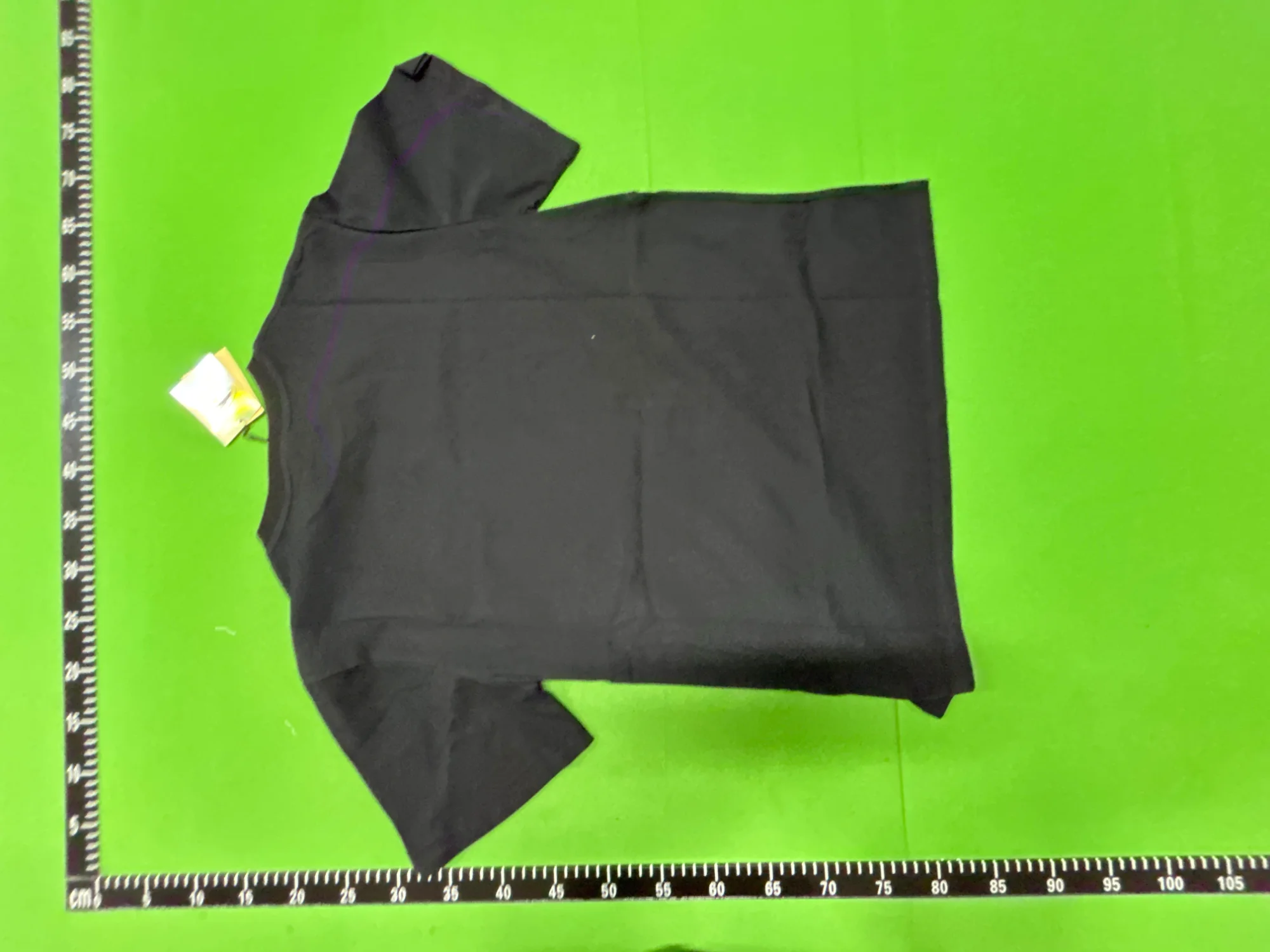 QC photo 4