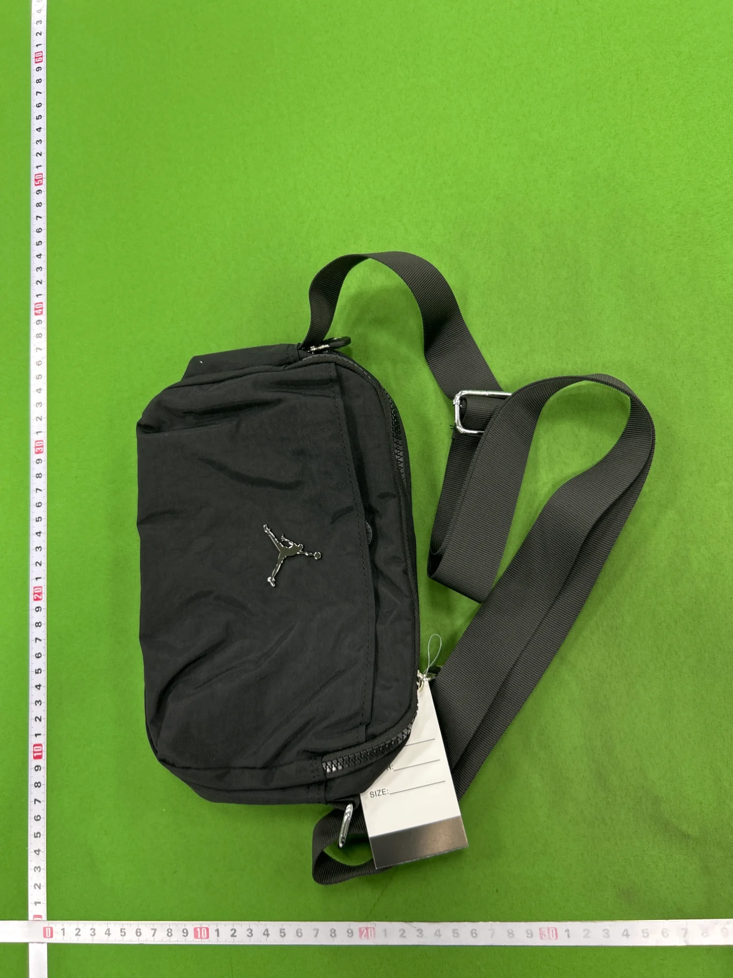 QC photo 1