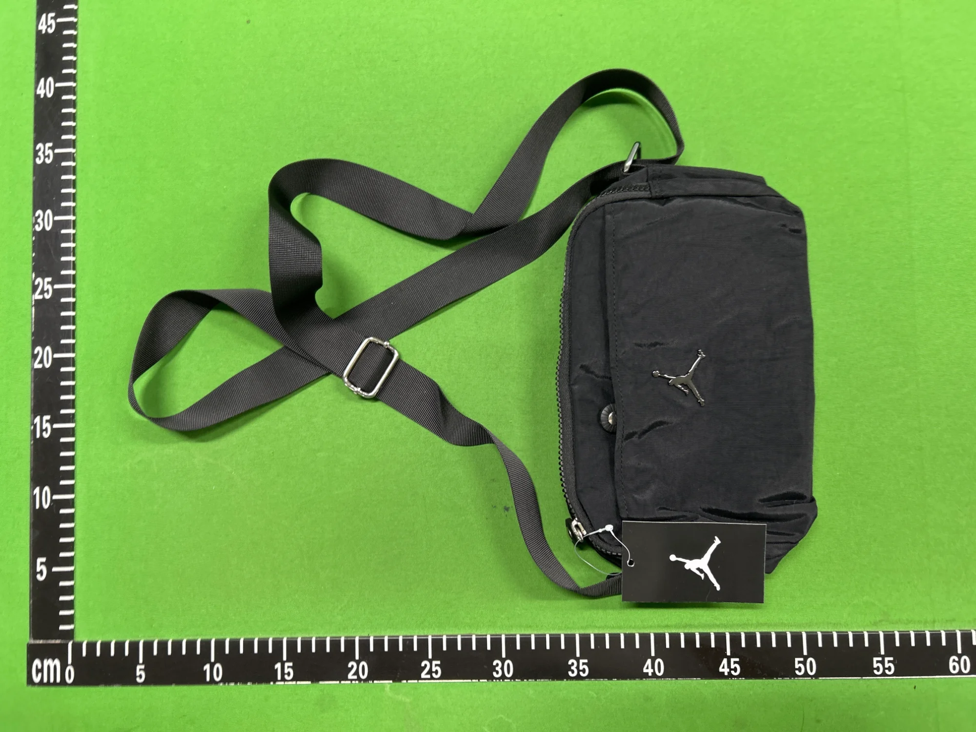 QC photo 3