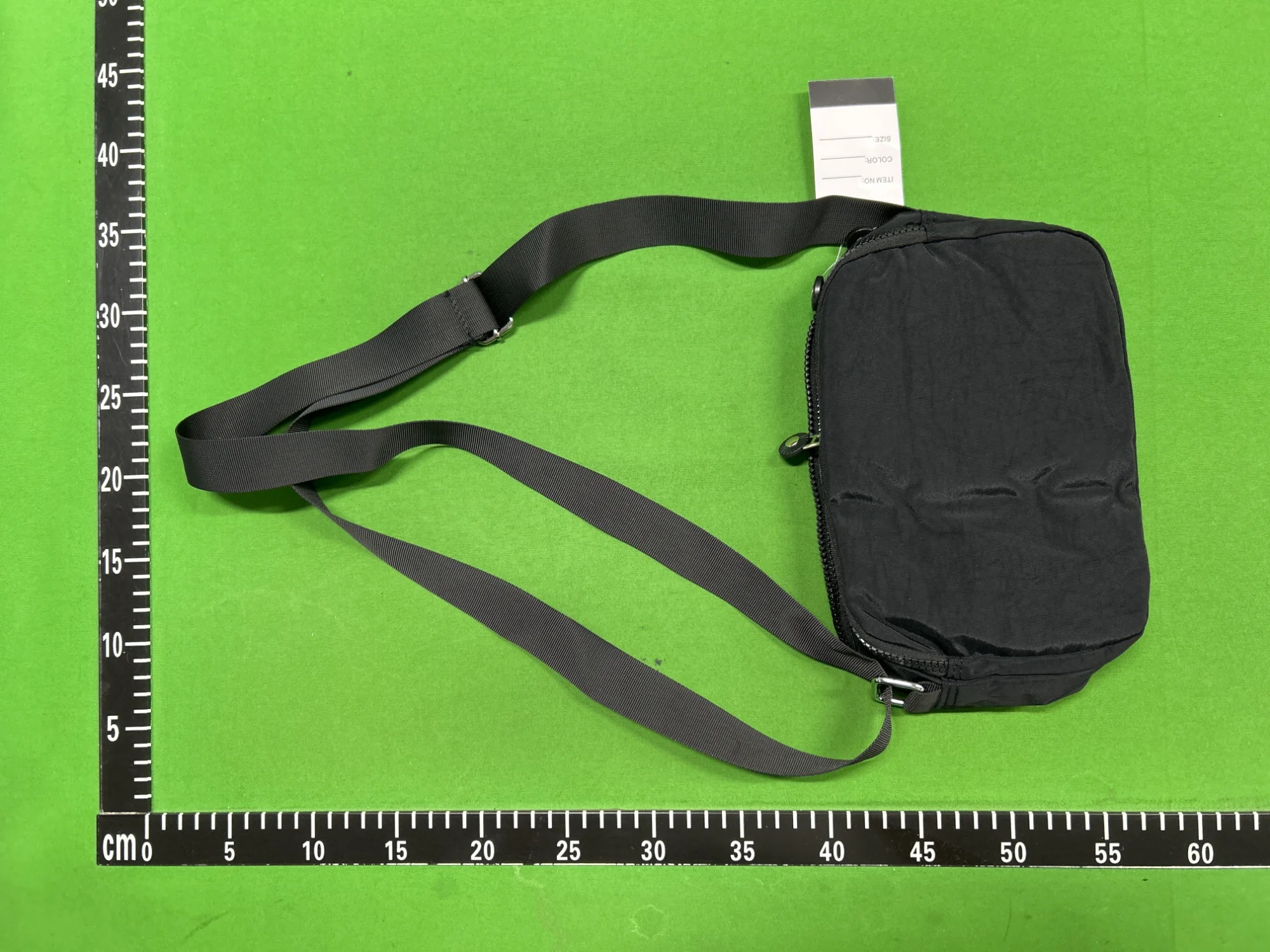 QC photo 4