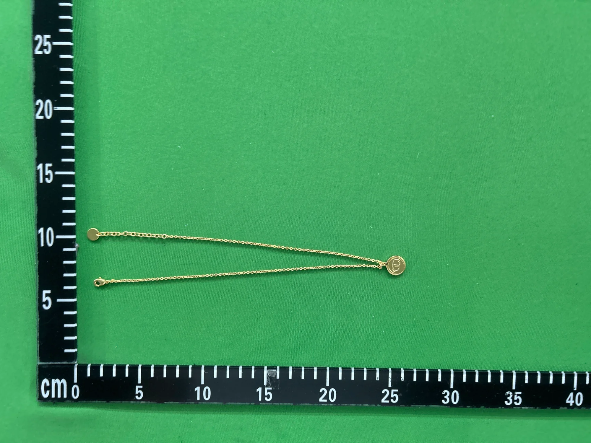 QC photo 1