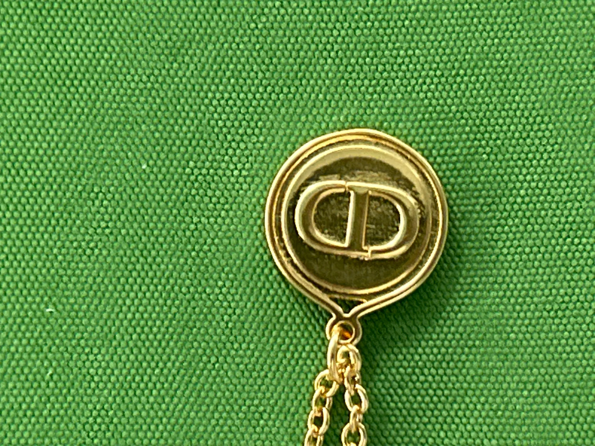QC photo 2