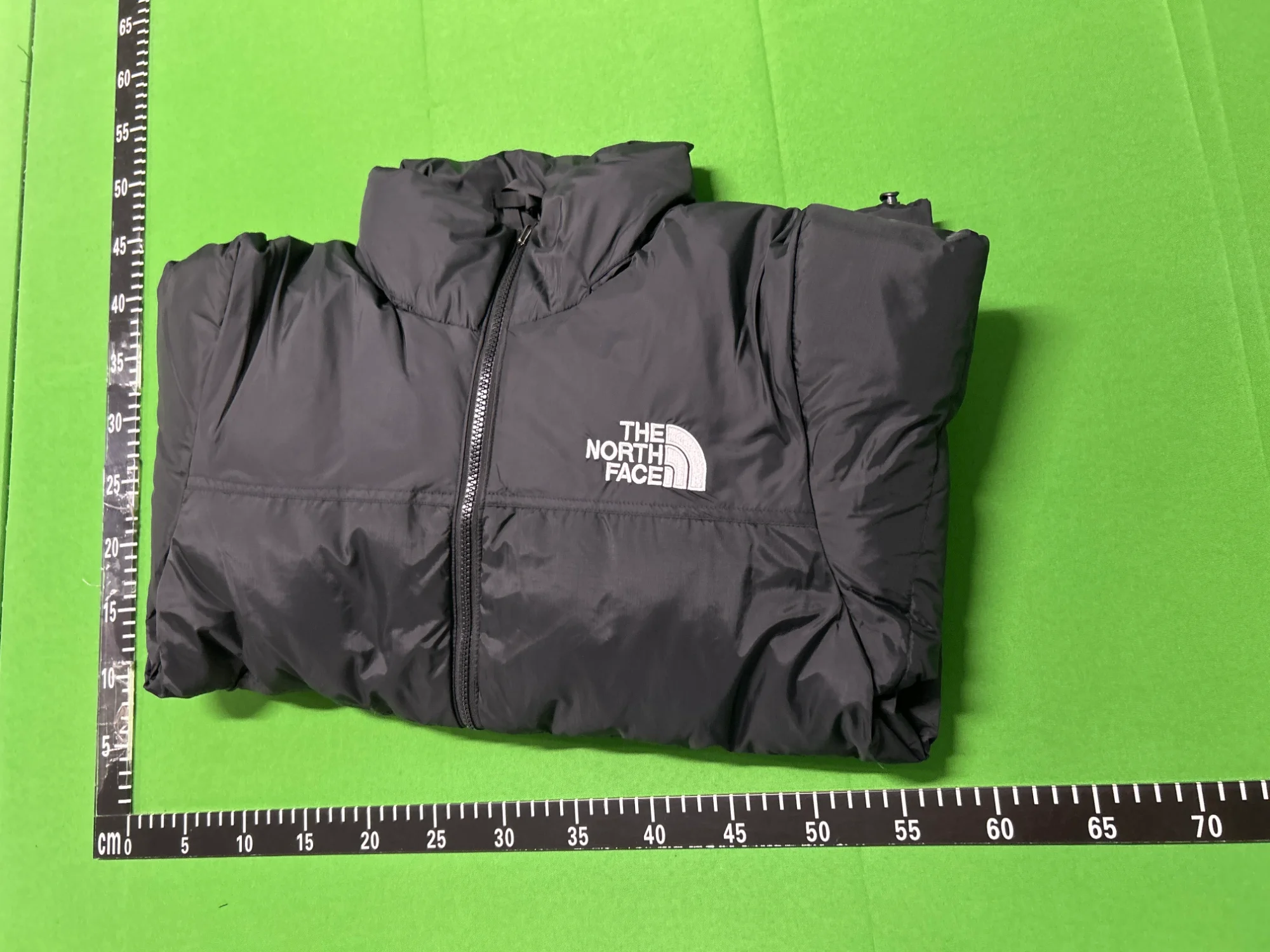QC photo 1