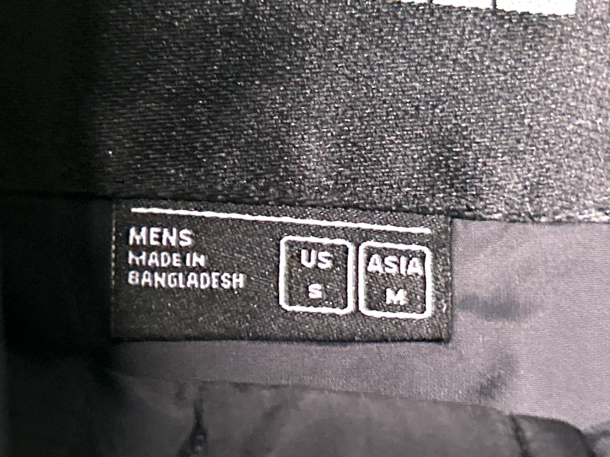 QC photo 2