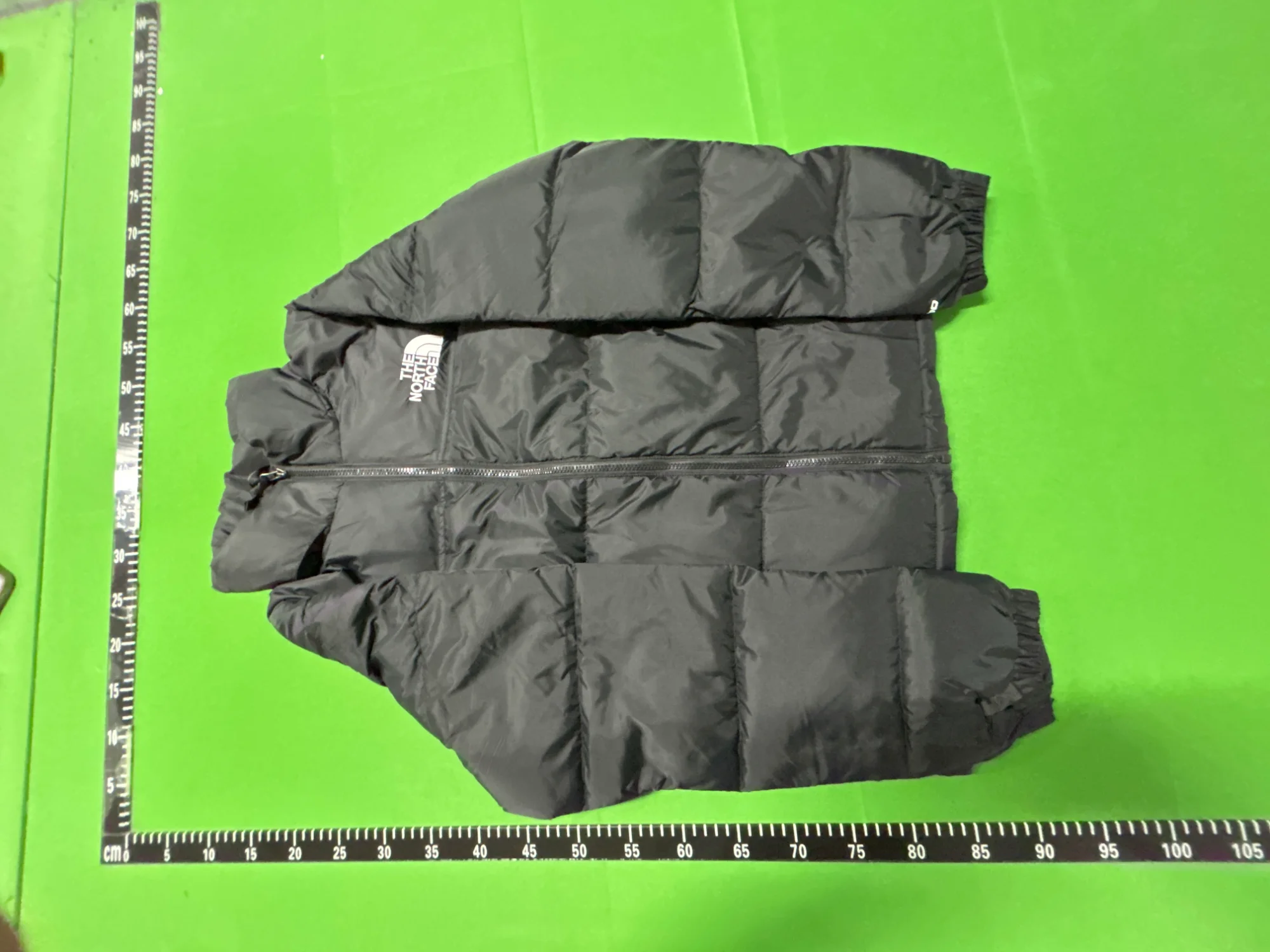QC photo 3