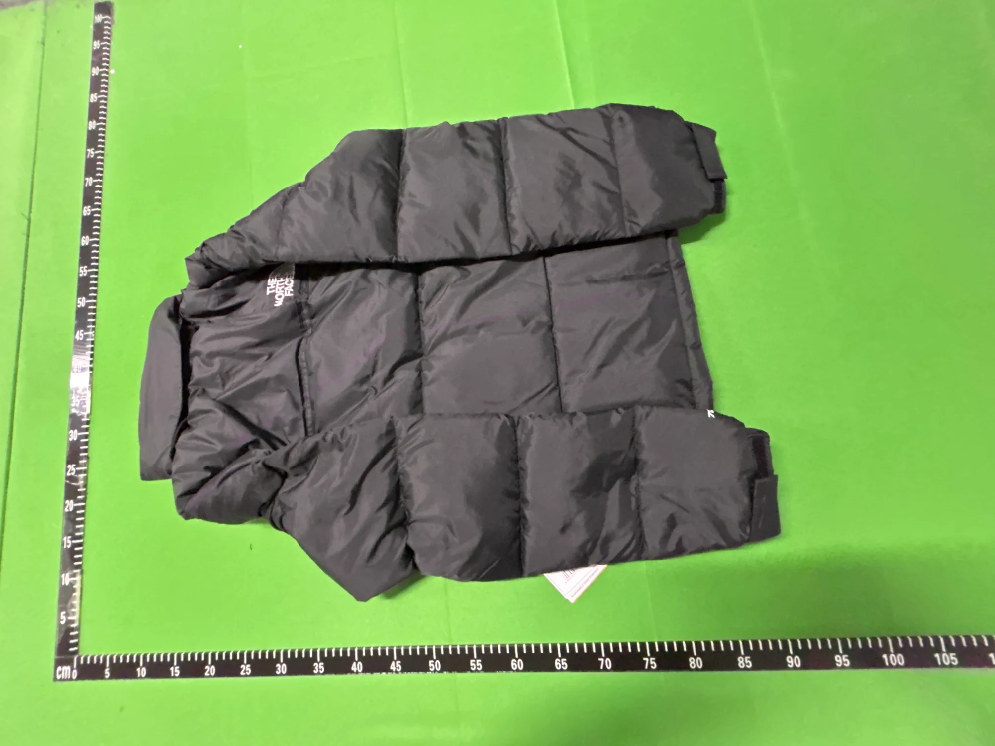 QC photo 4