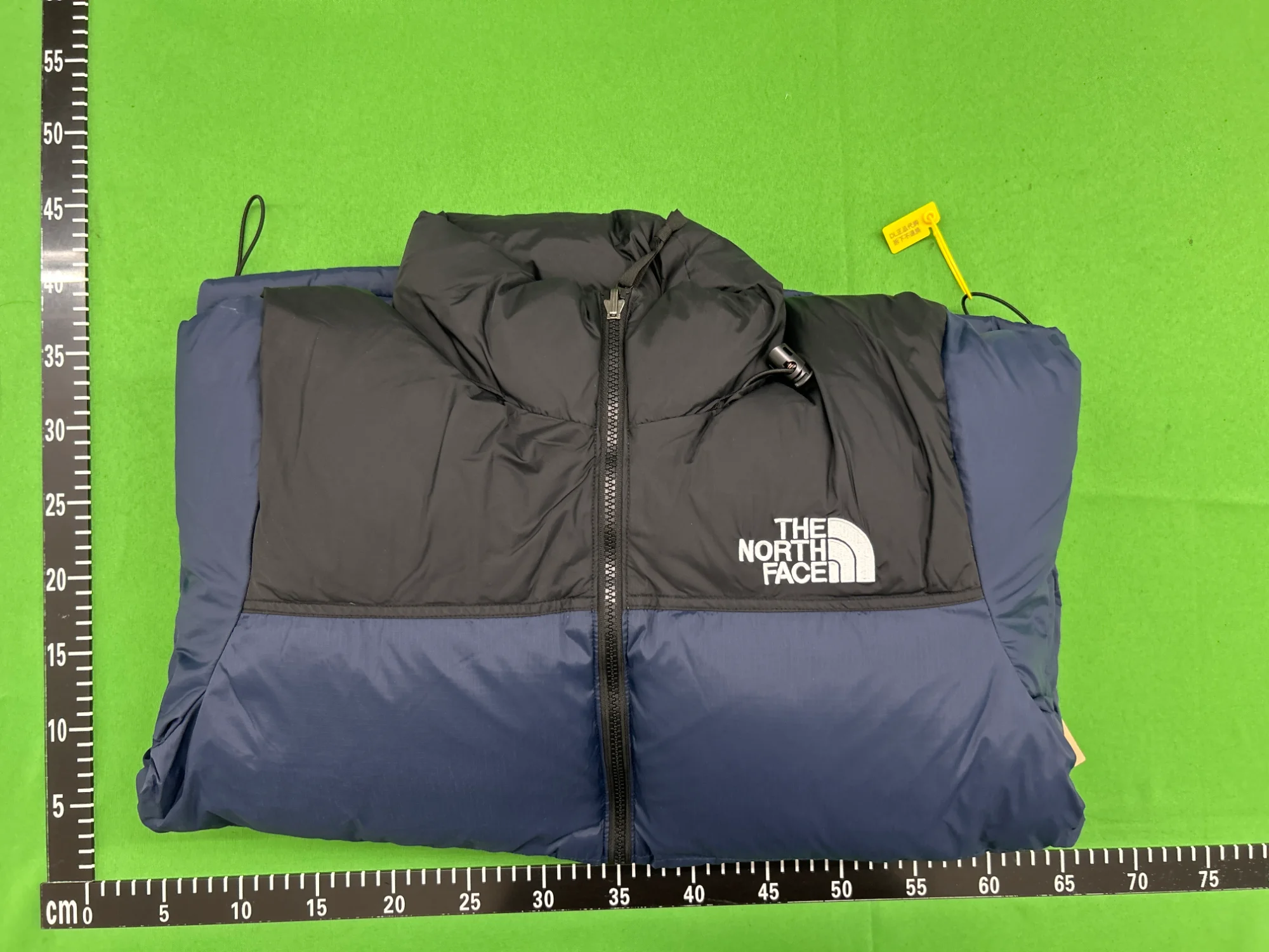 QC photo 5
