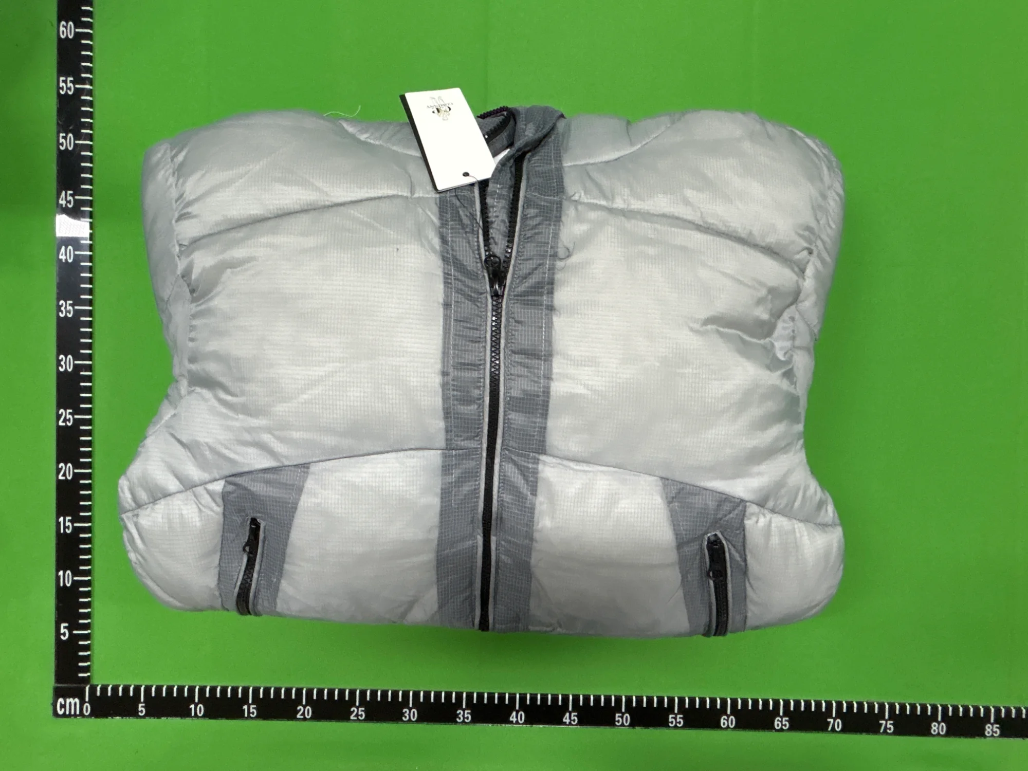 QC photo 1