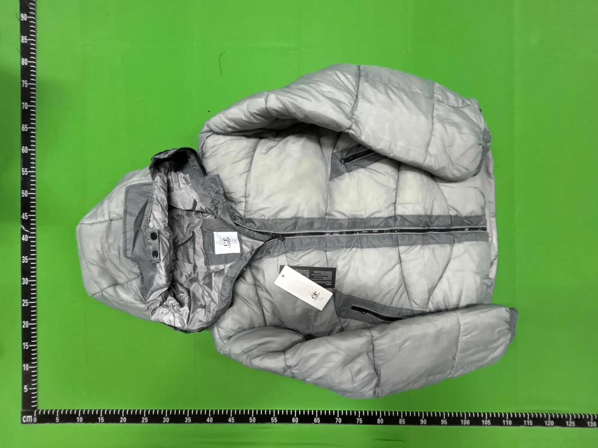 QC photo 2