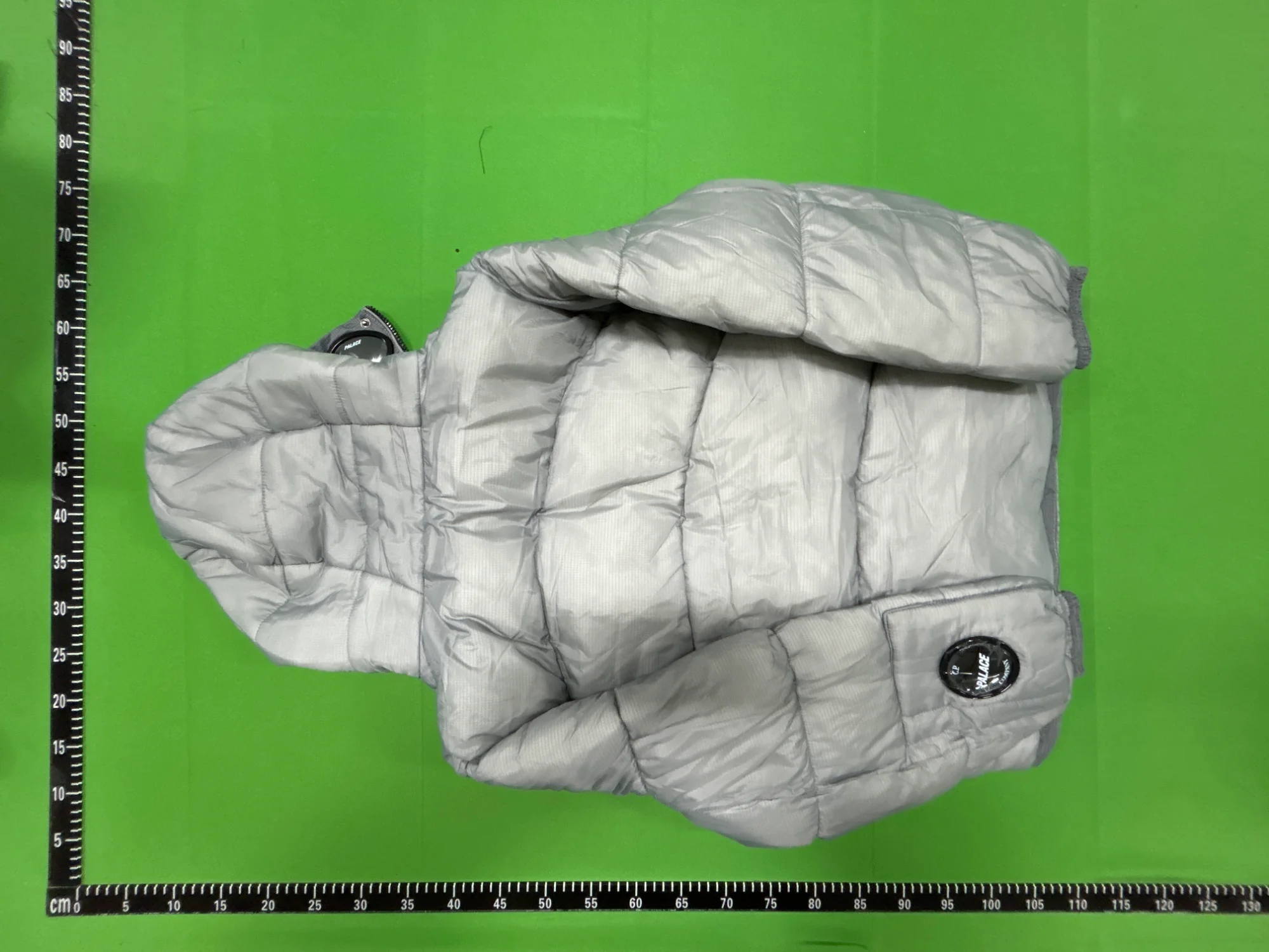 QC photo 3
