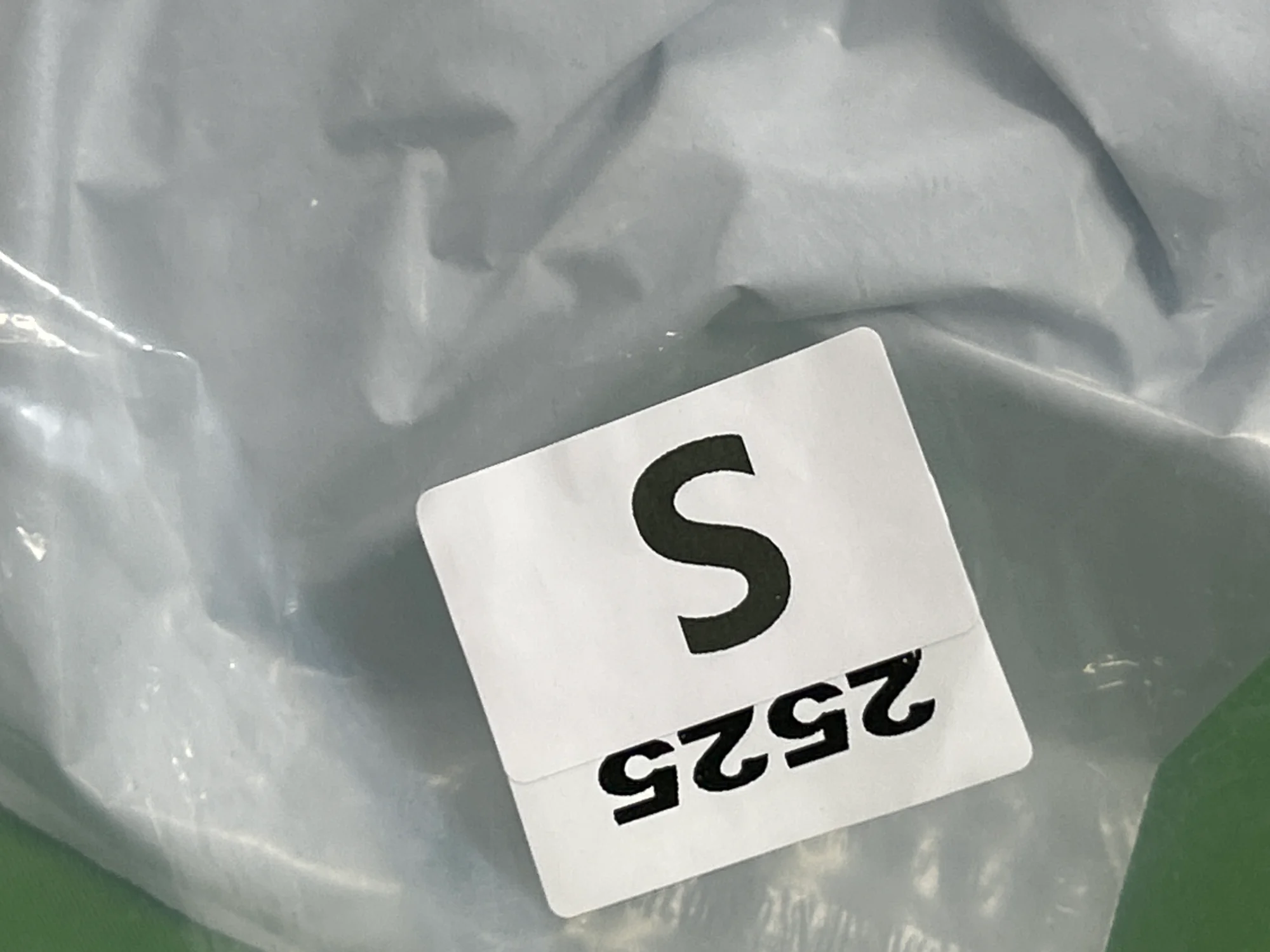 QC photo 4