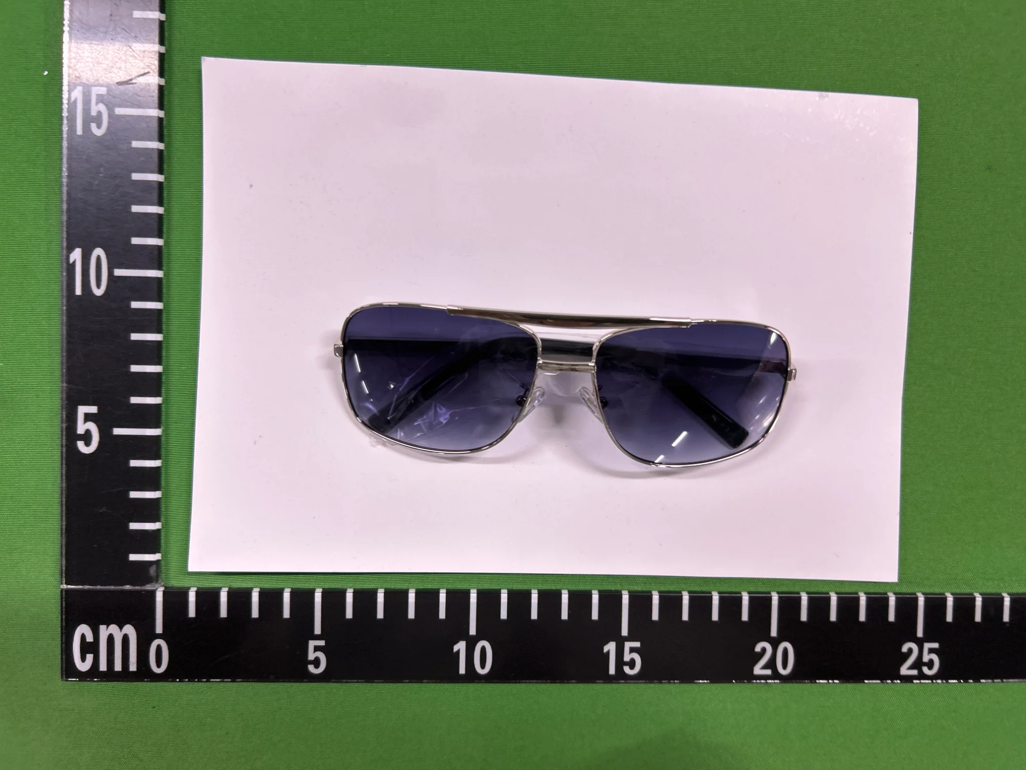 QC photo 1