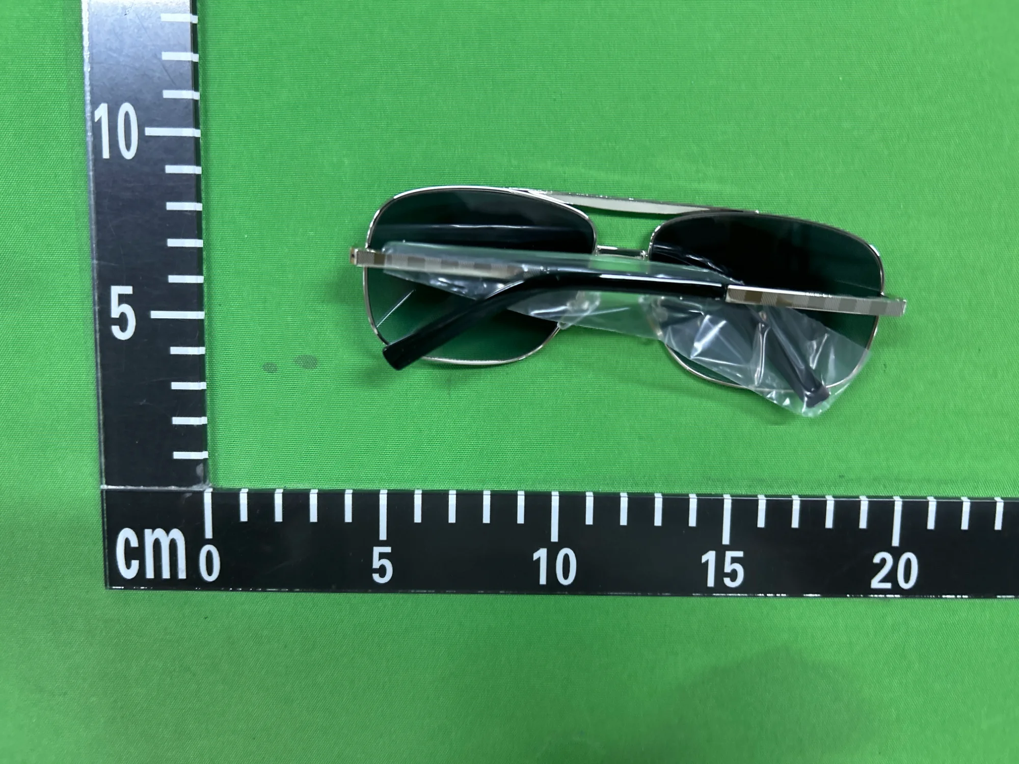 QC photo 2