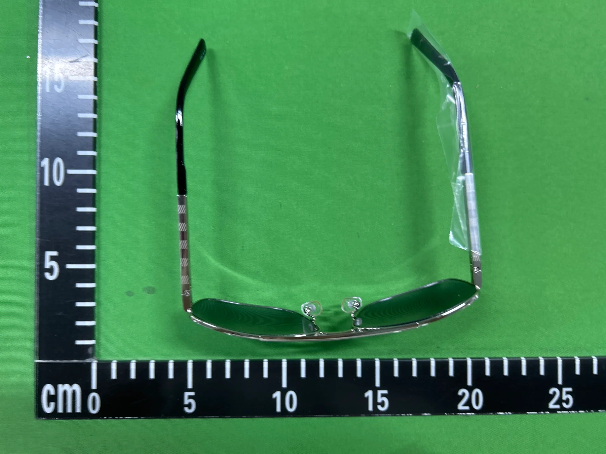 QC photo 3