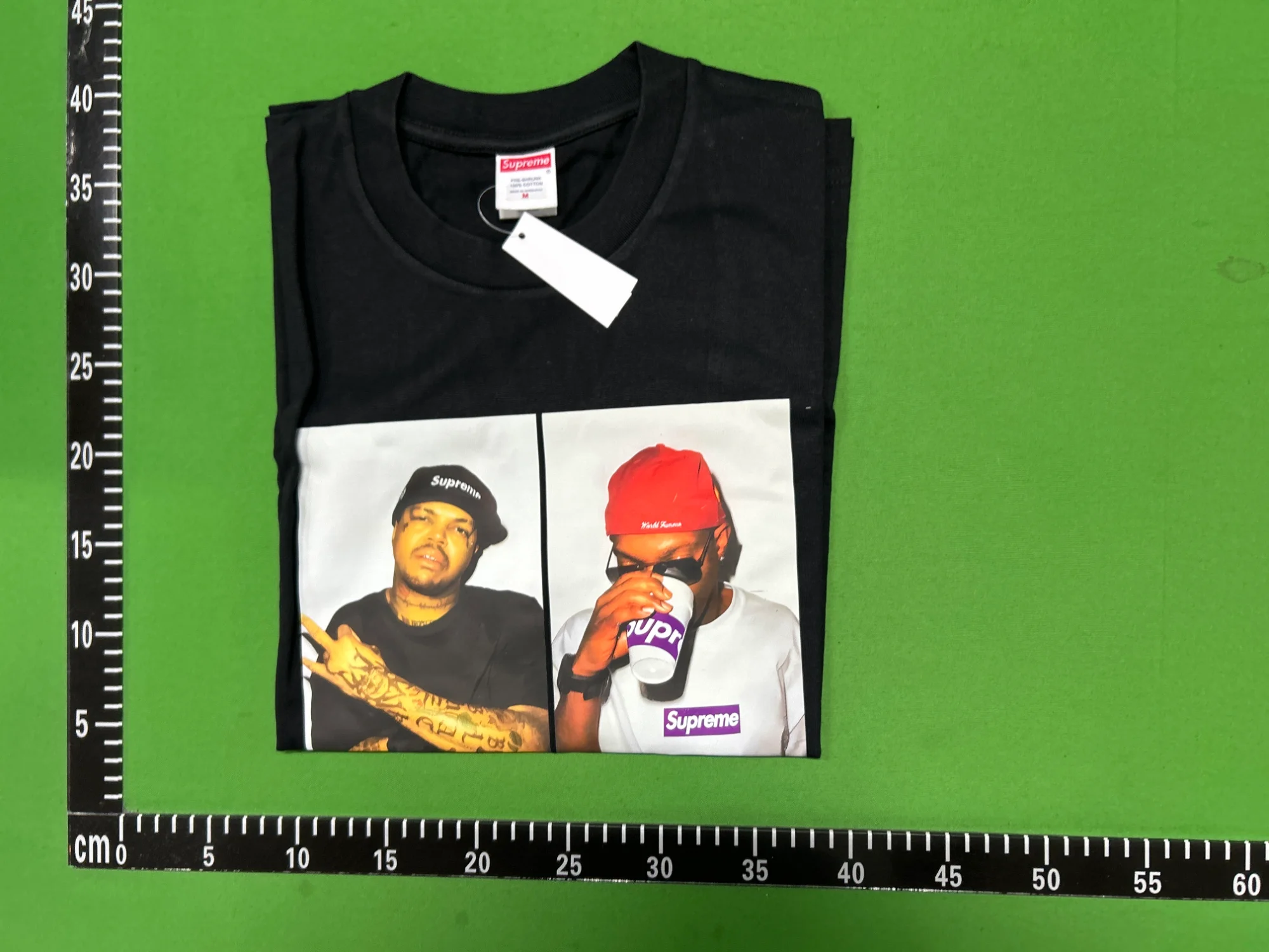 QC photo 1