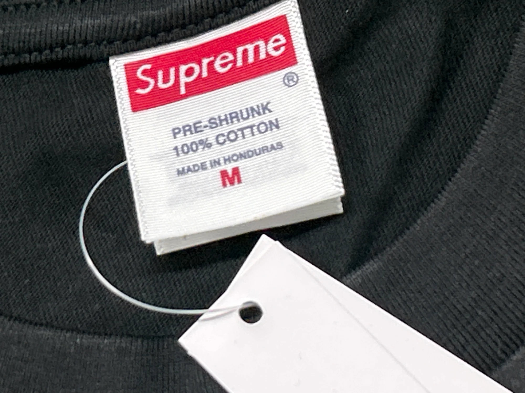 QC photo 2