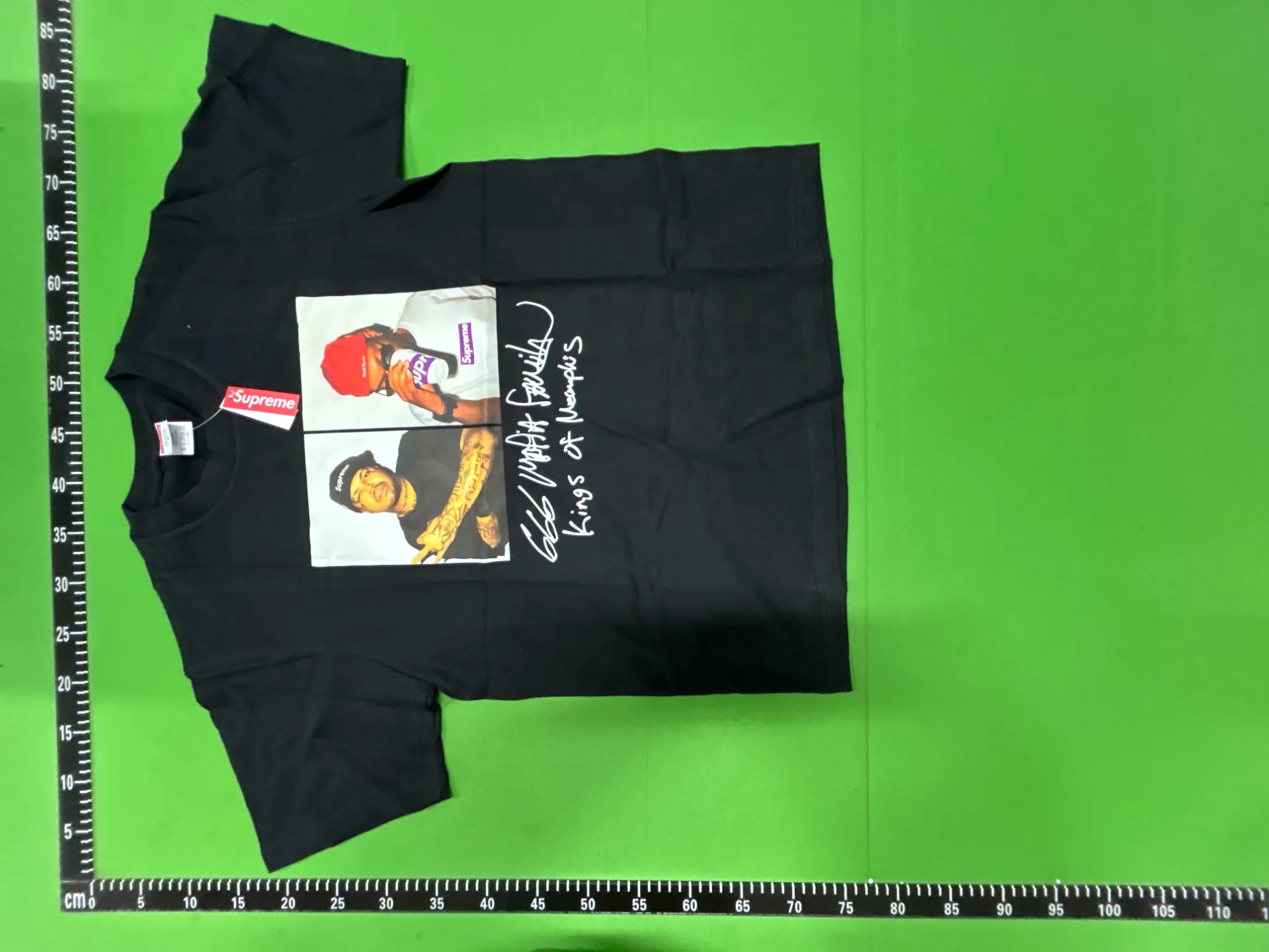 QC photo 3