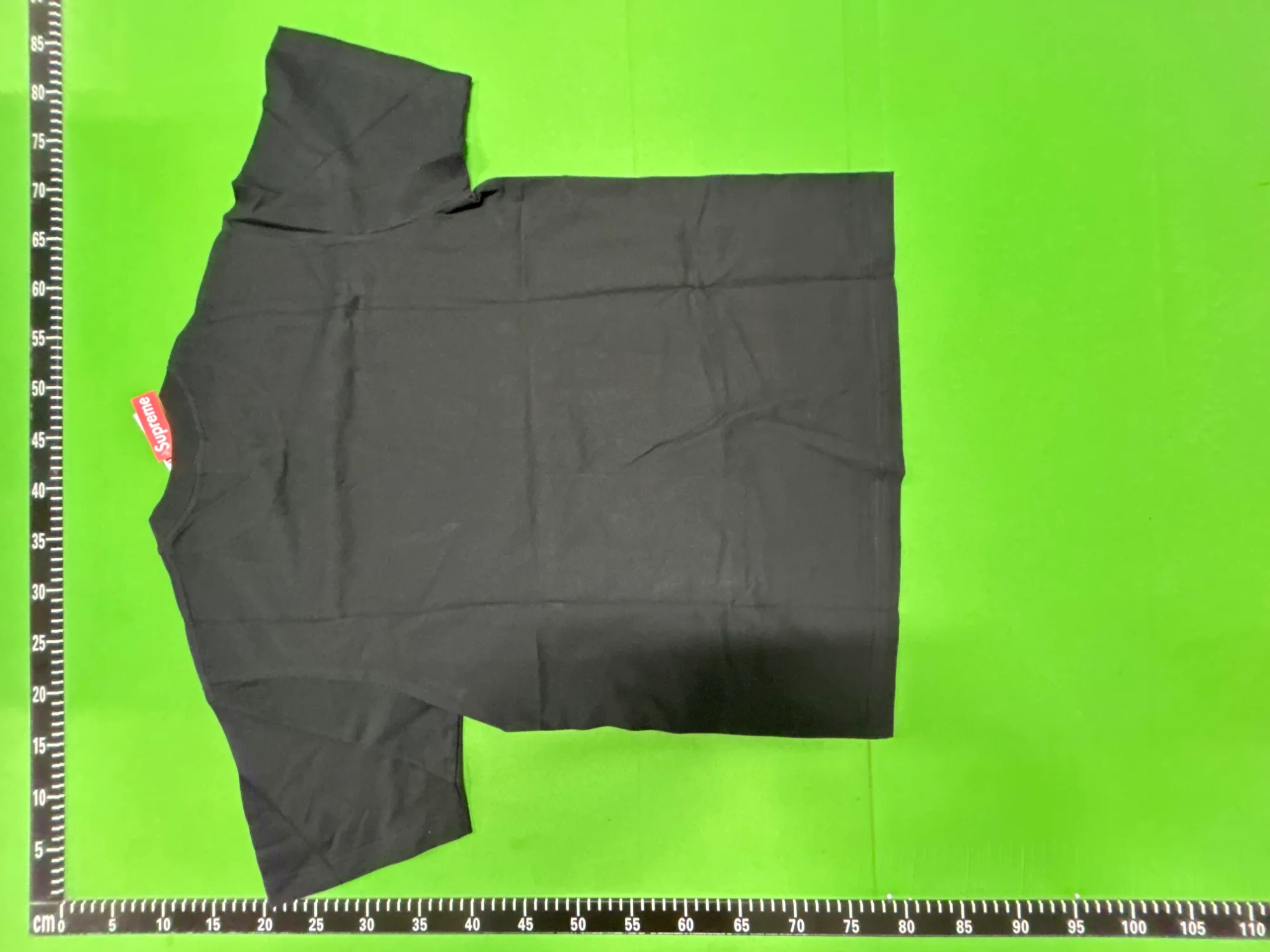 QC photo 4