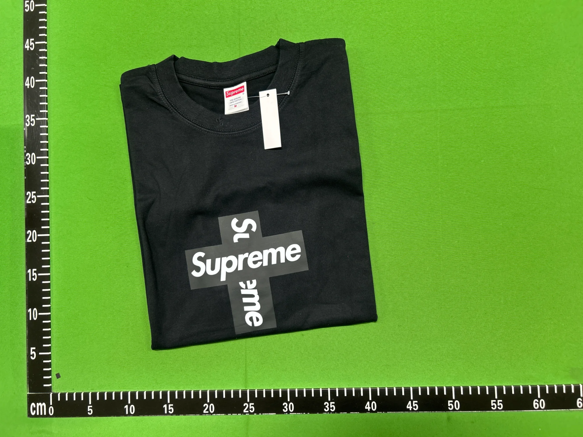 QC photo 1
