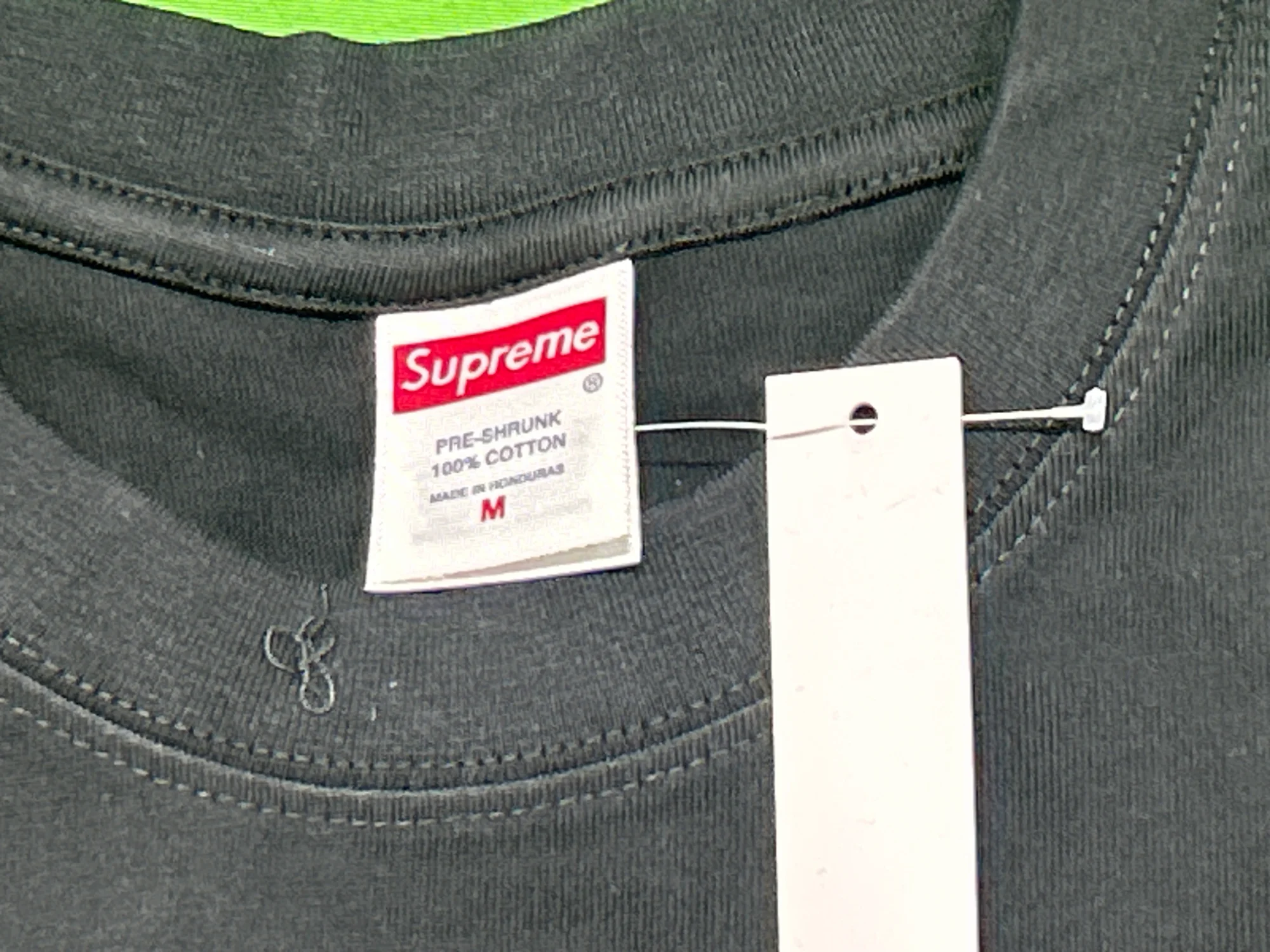 QC photo 2