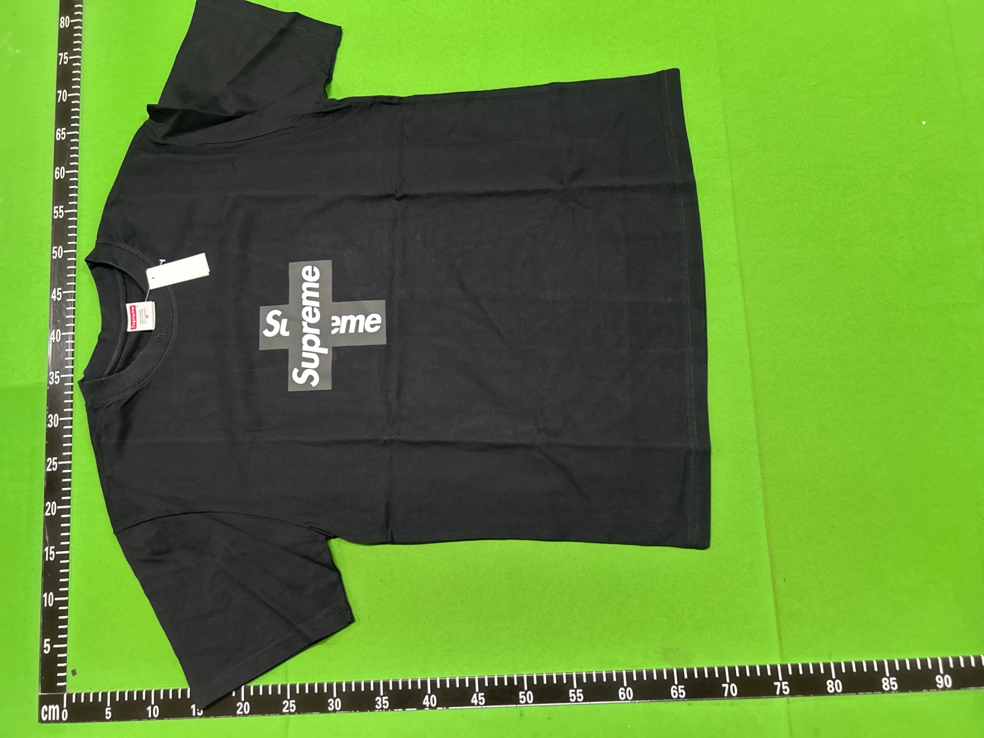 QC photo 3