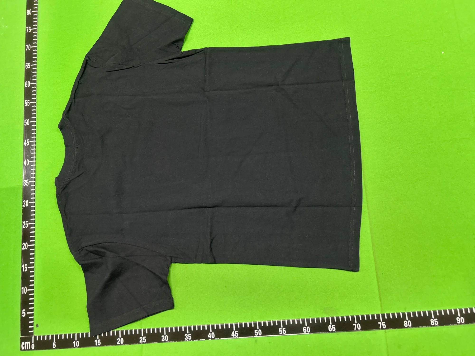 QC photo 4