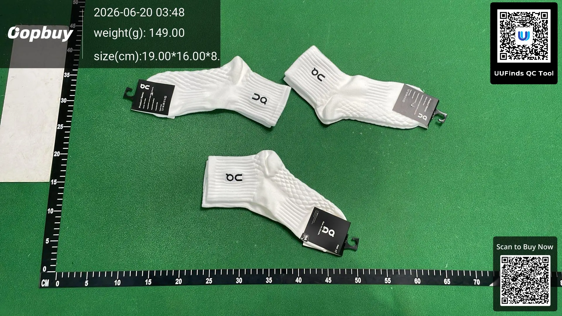 QC photo 1