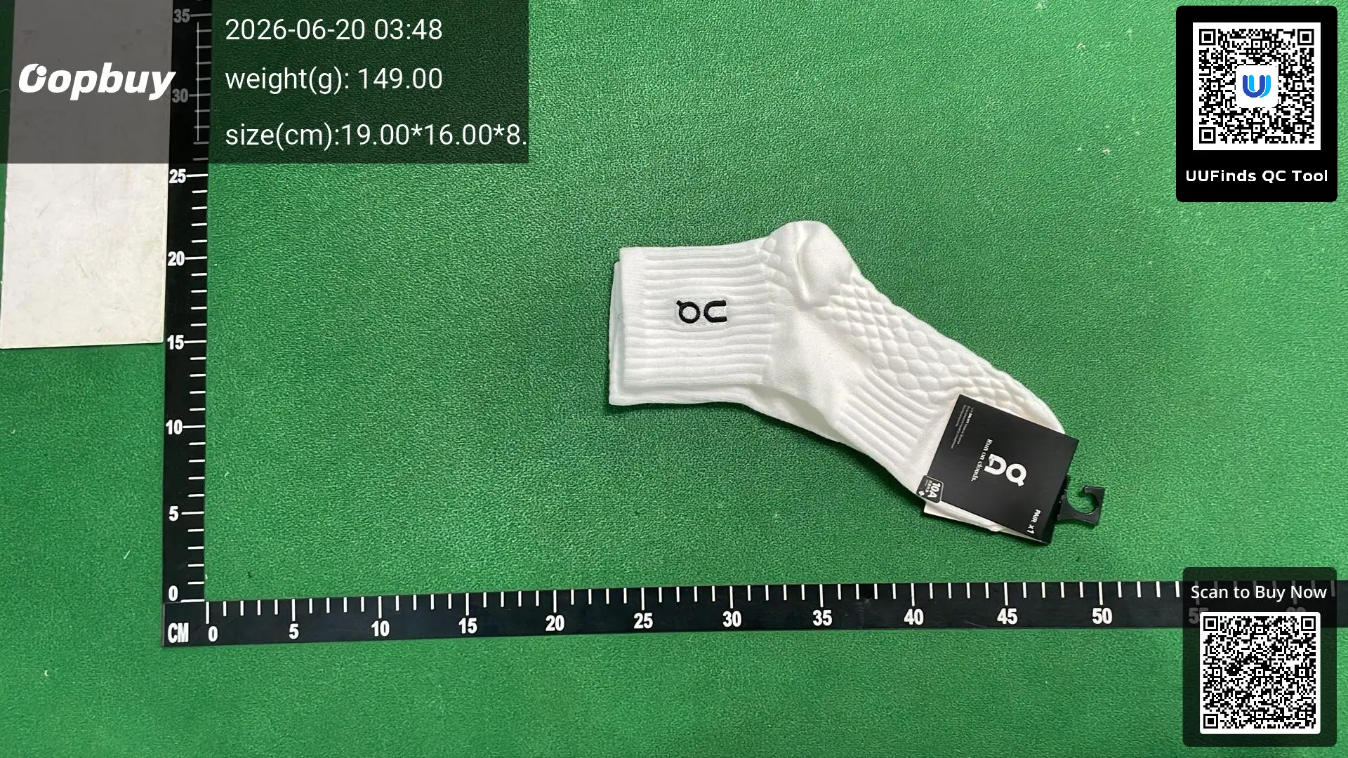 QC photo 2