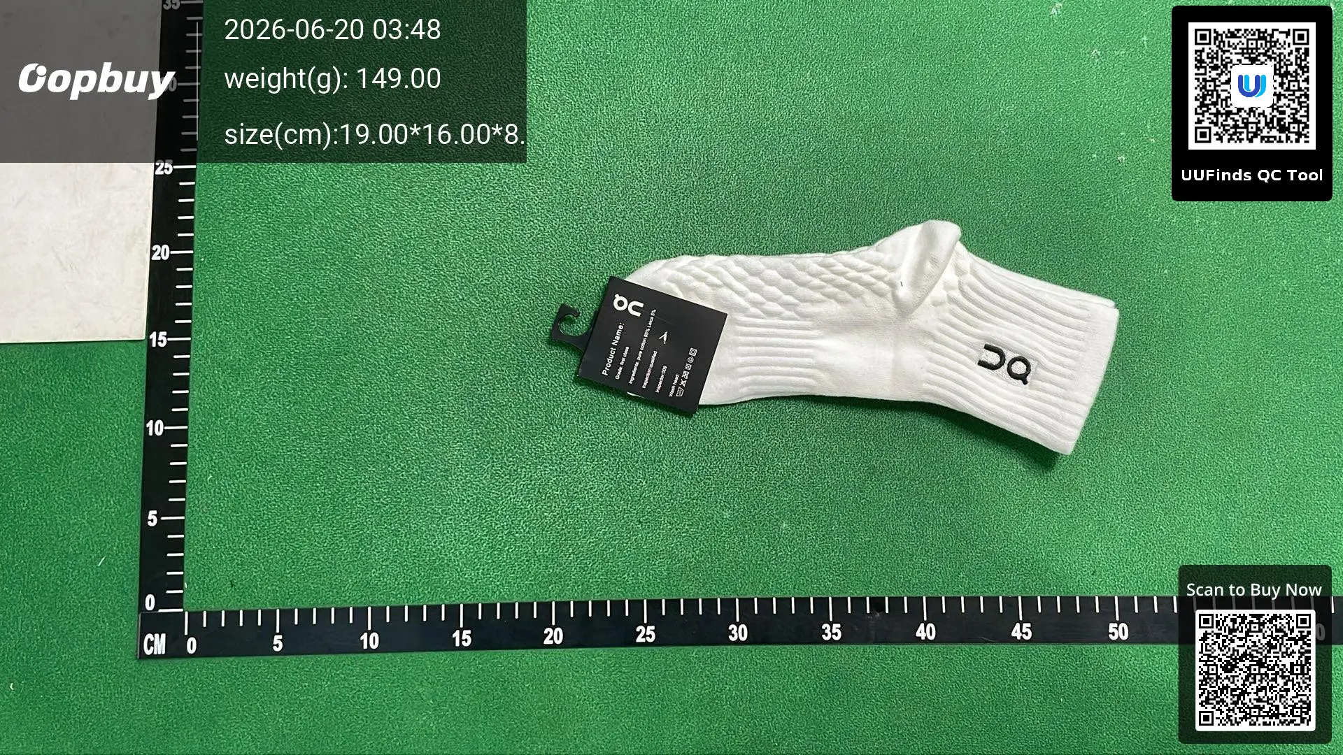 QC photo 3