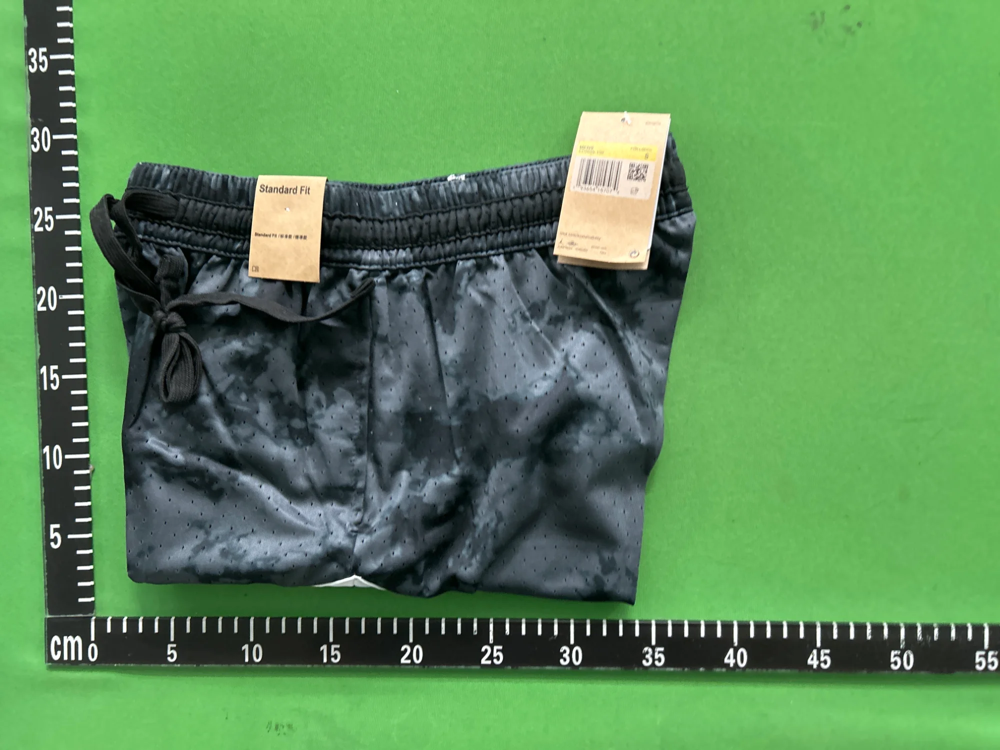 QC photo 1