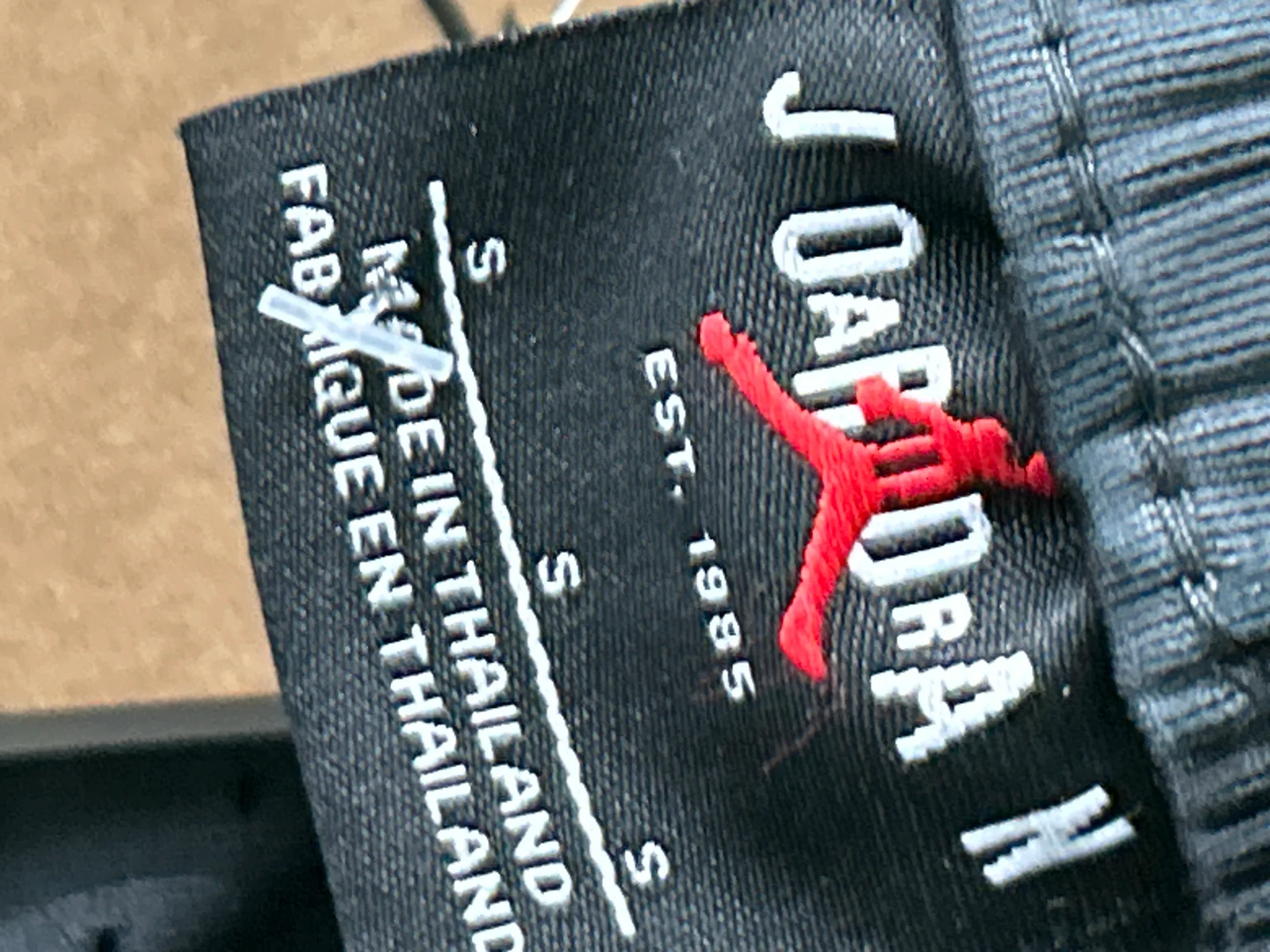 QC photo 2