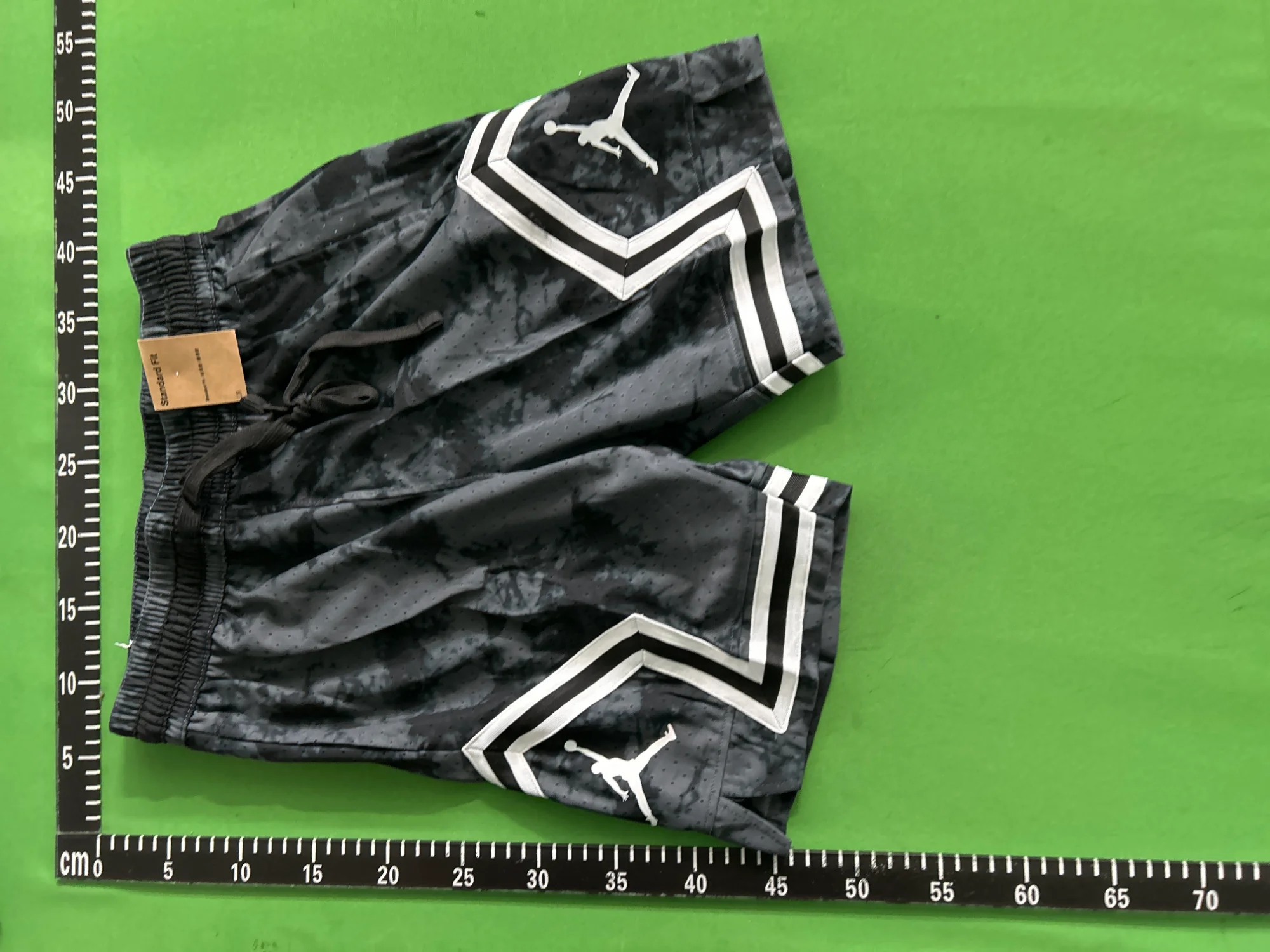 QC photo 3