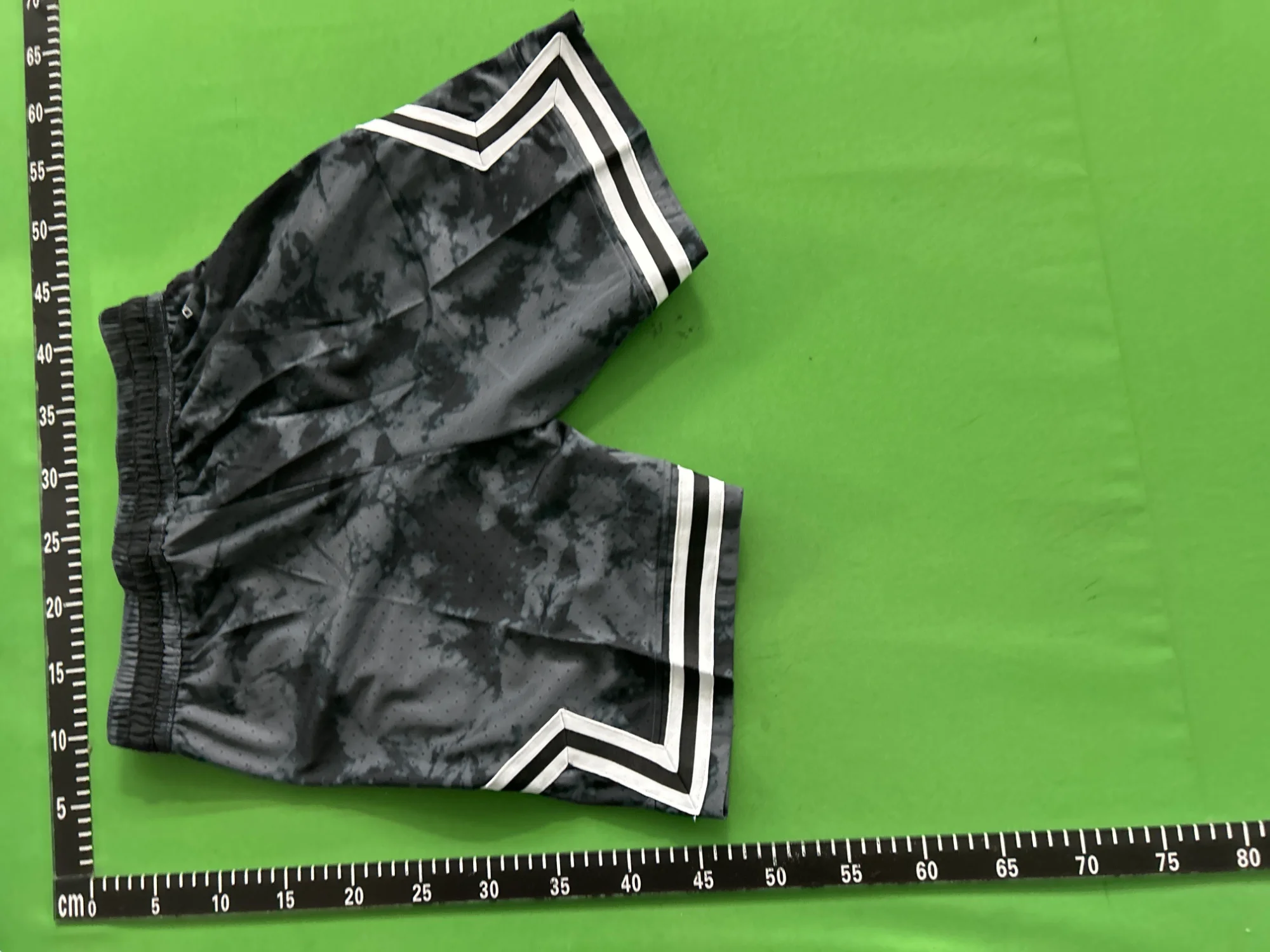 QC photo 4