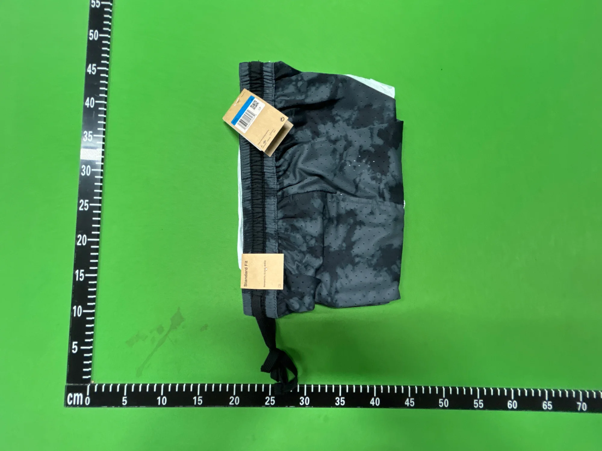 QC photo 5