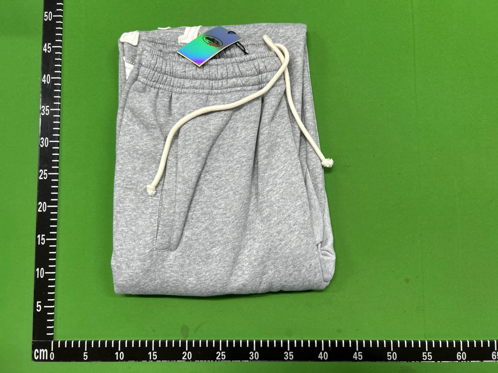 QC photo 1