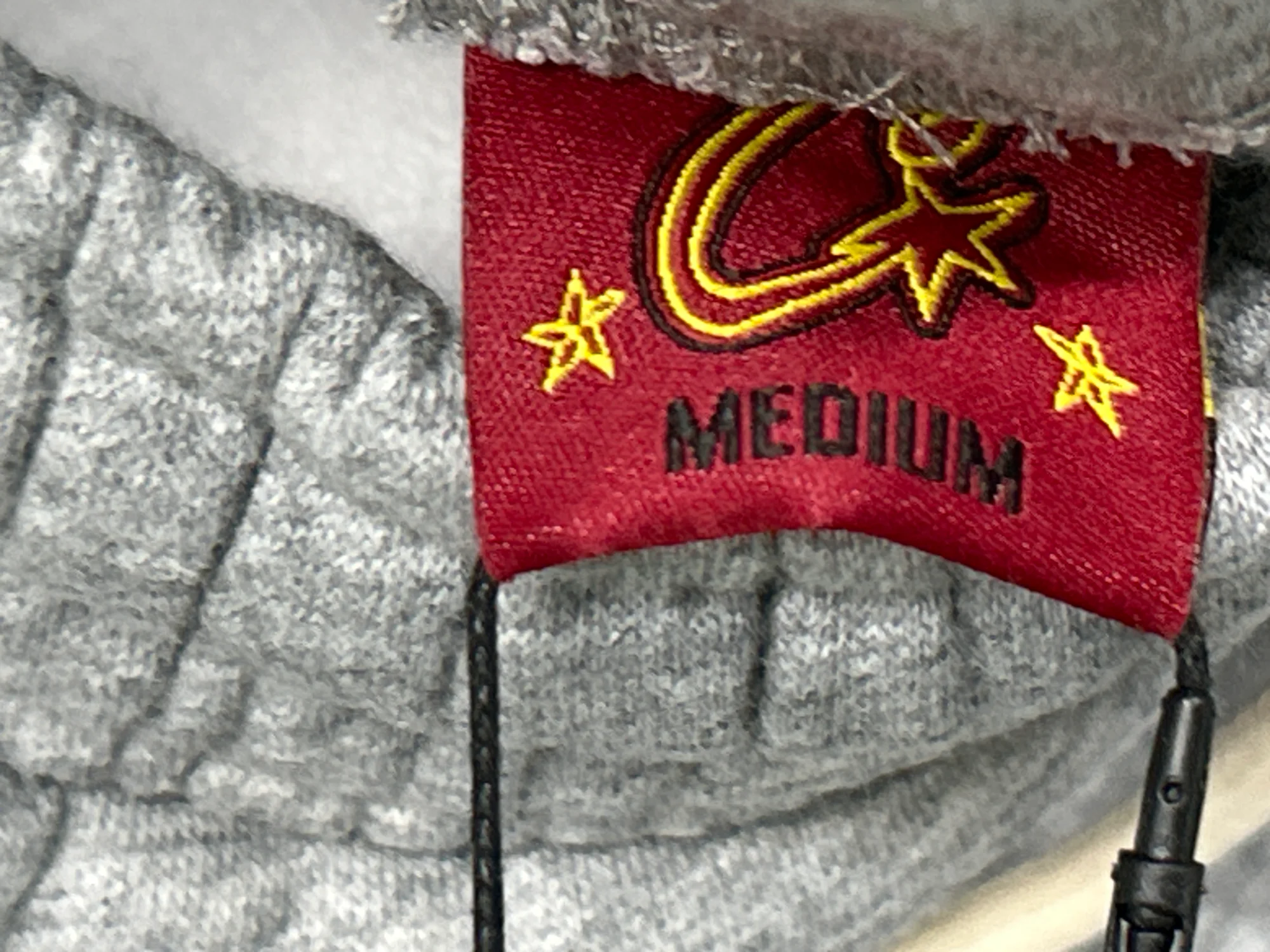 QC photo 2