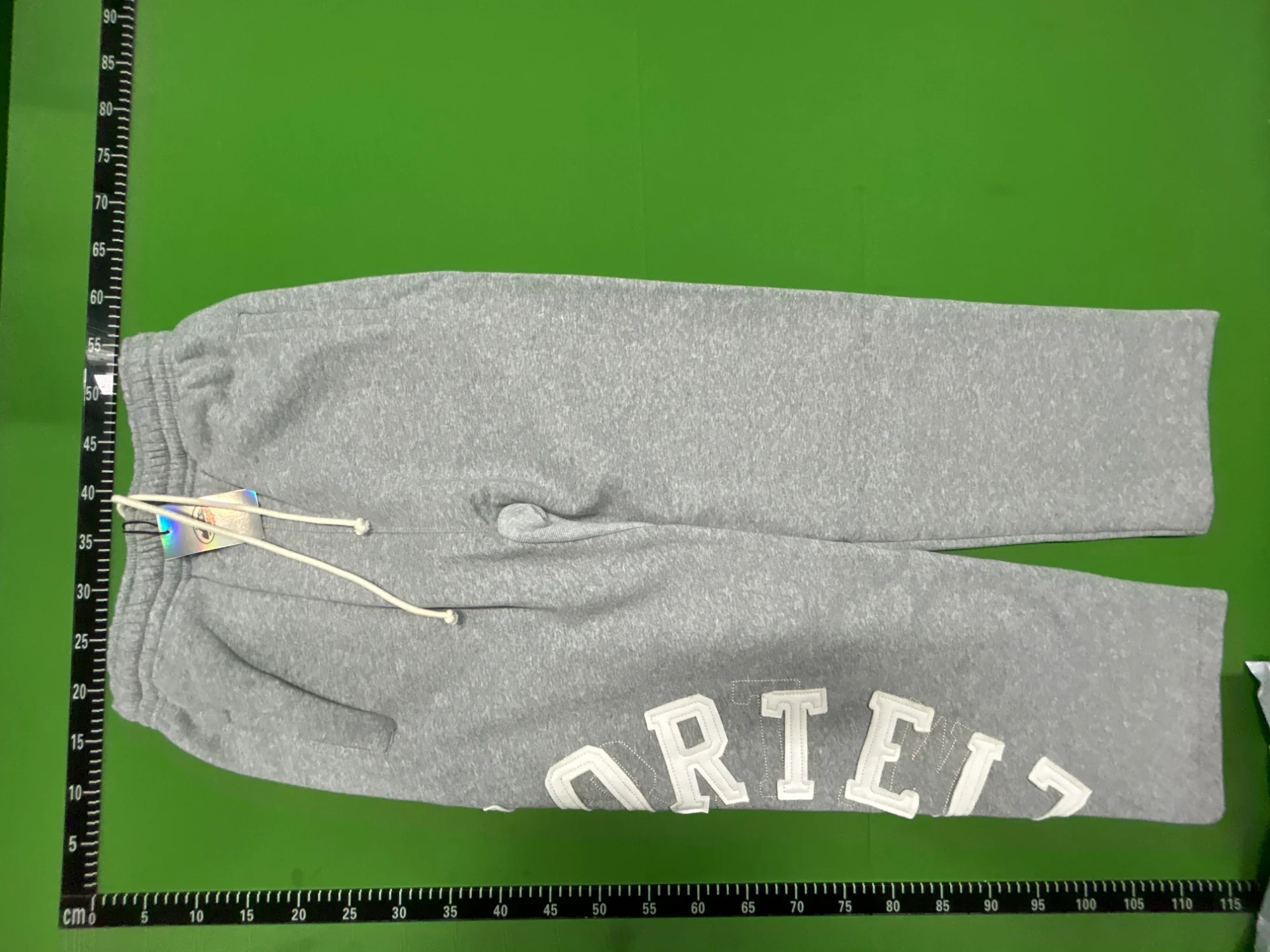 QC photo 3