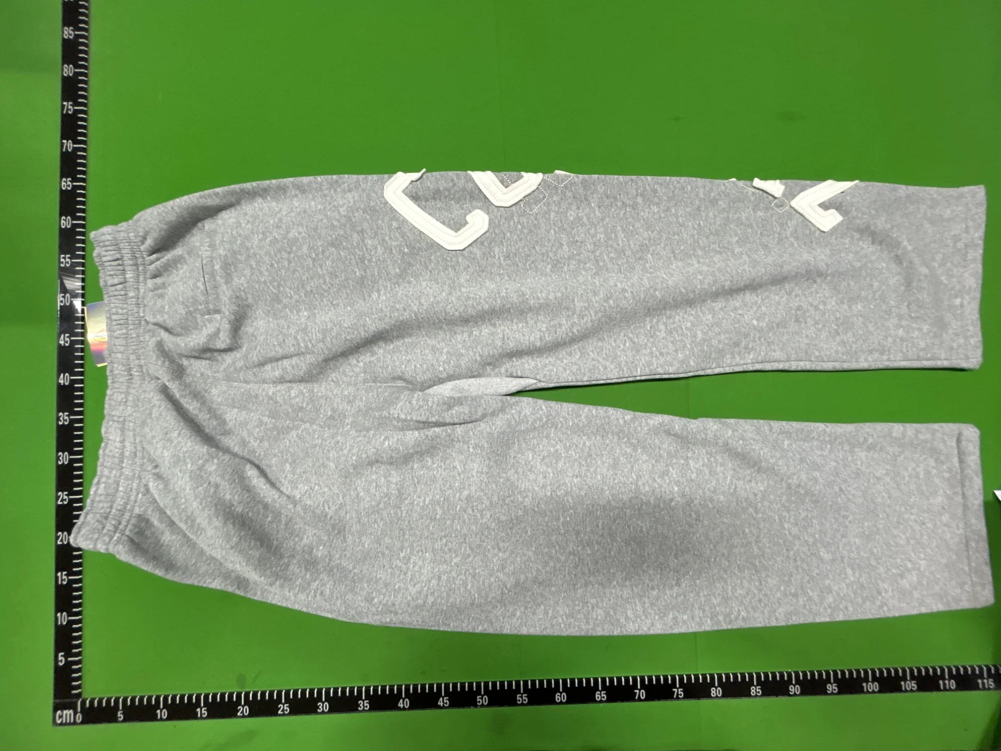 QC photo 4