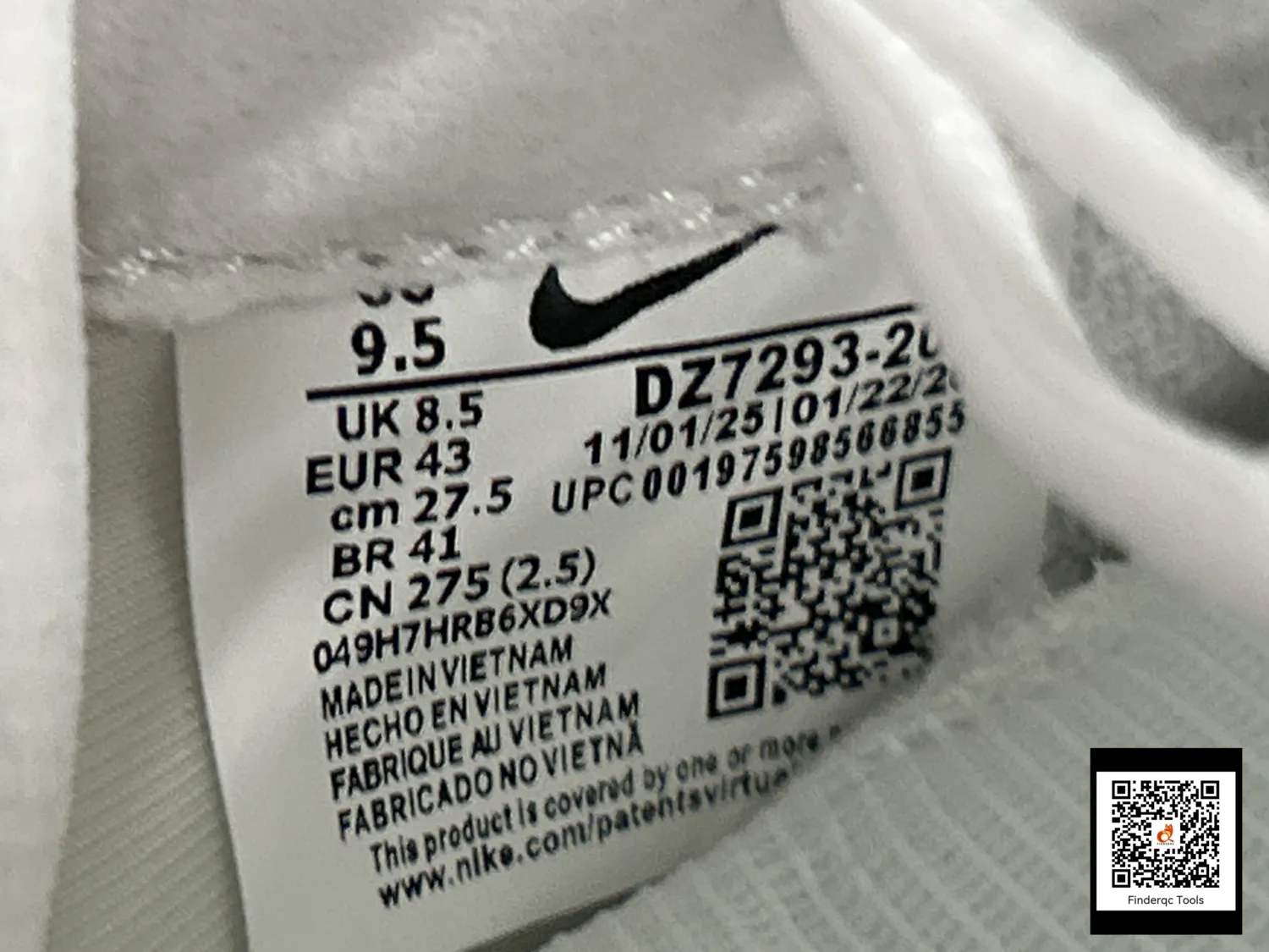 QC photo 1