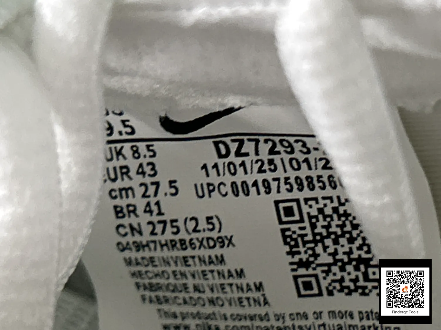 QC photo 2