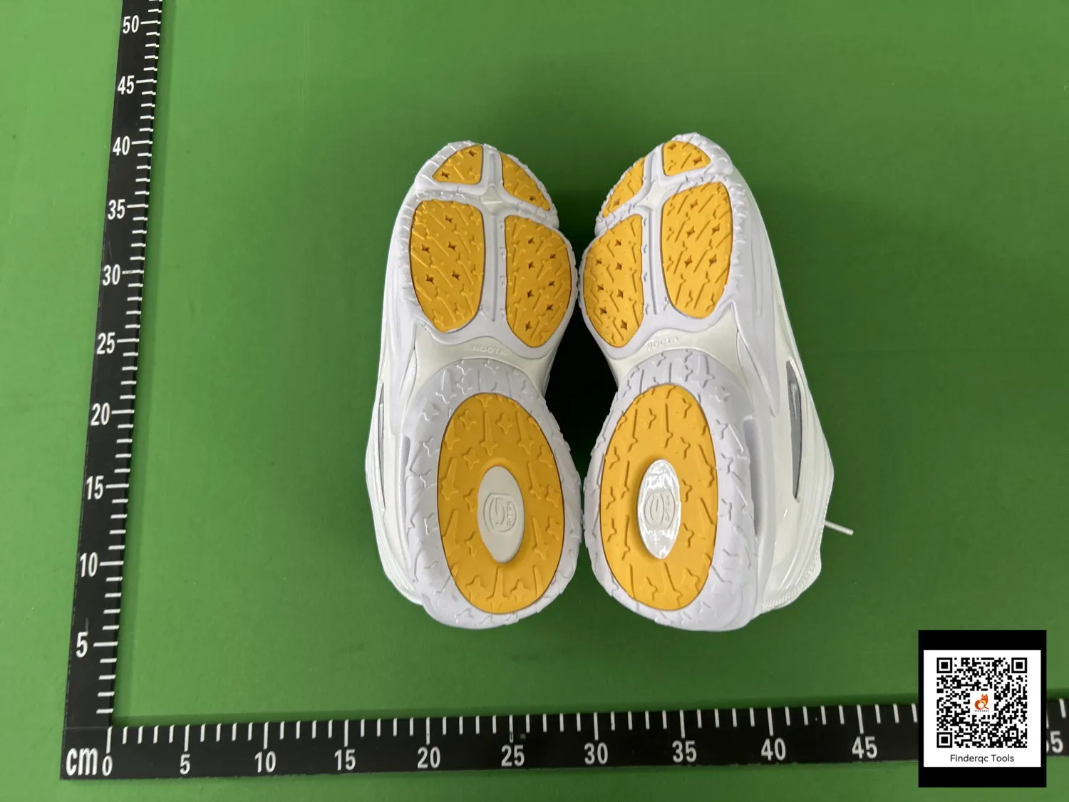 QC photo 3