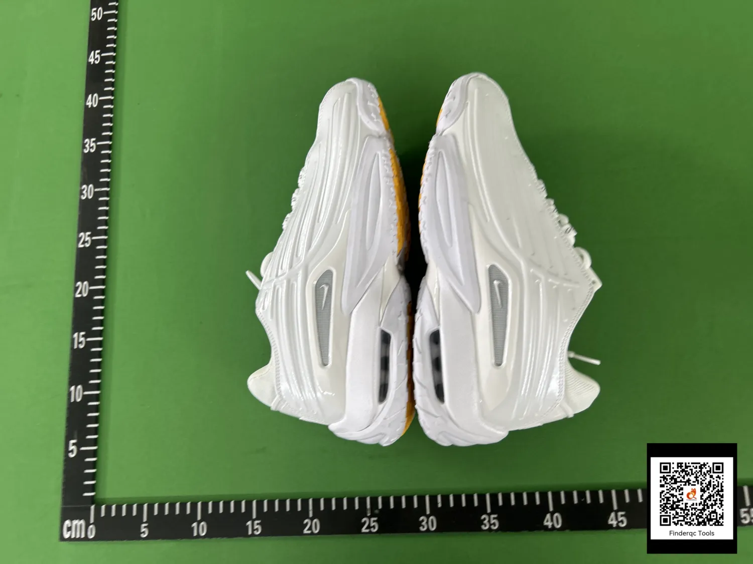 QC photo 4