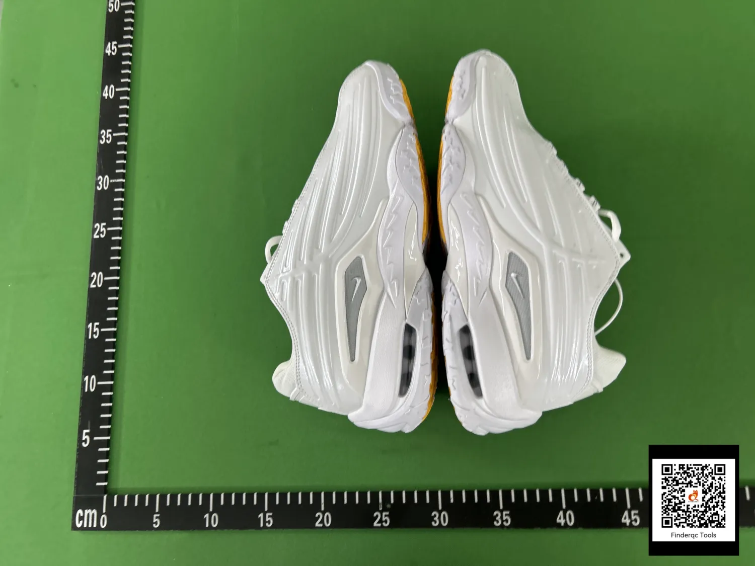 QC photo 5