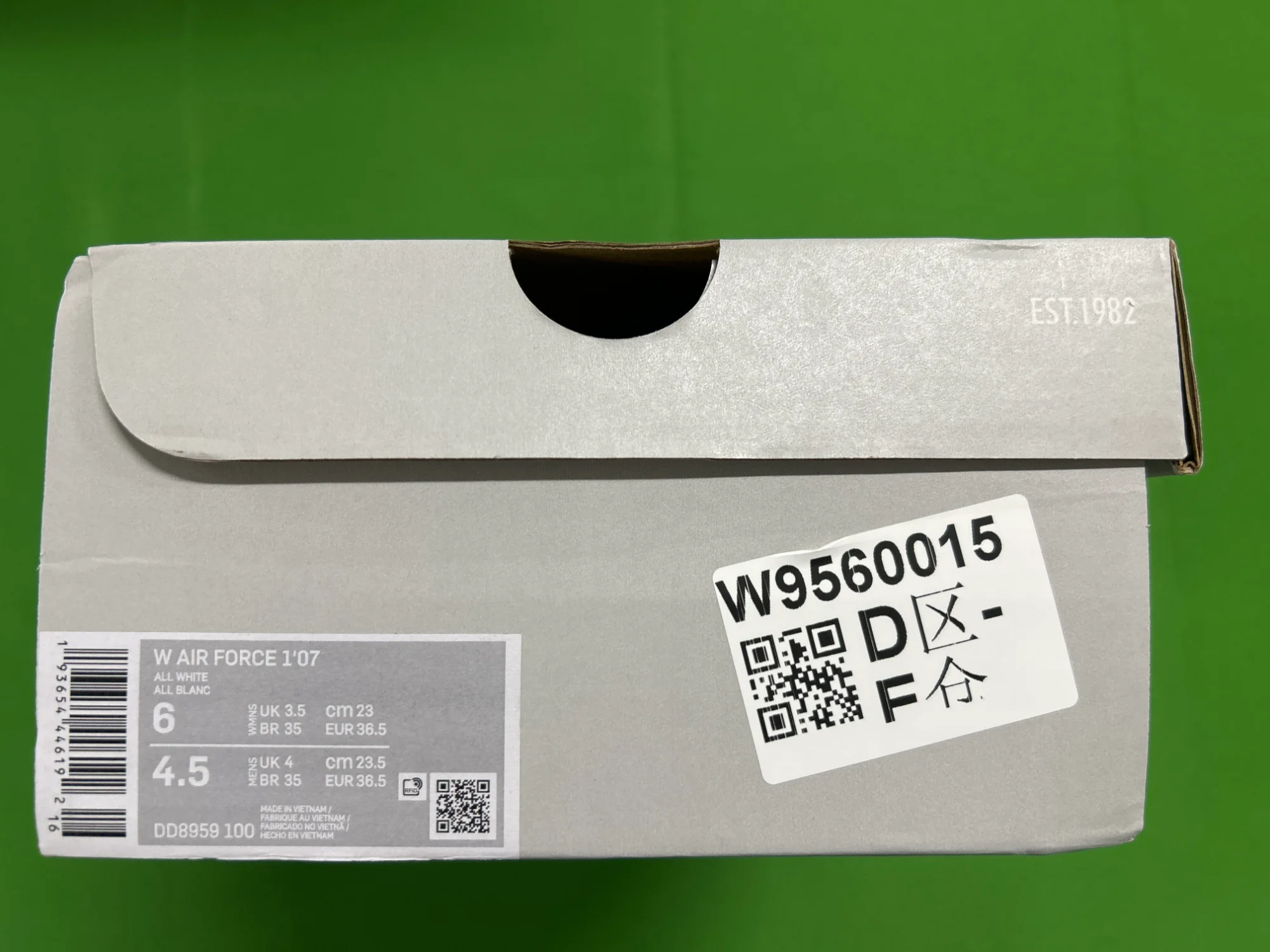 QC photo 1