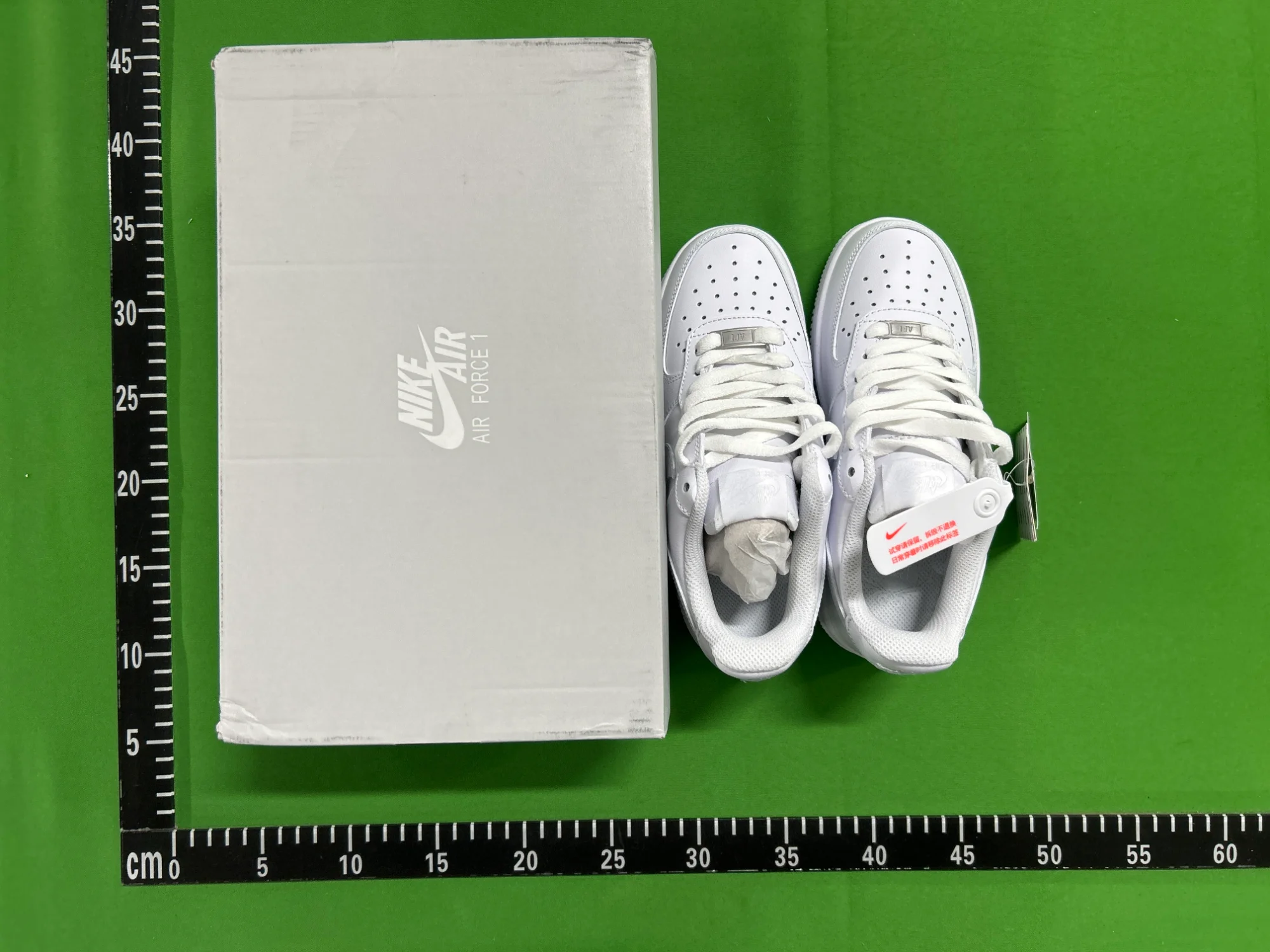 QC photo 2