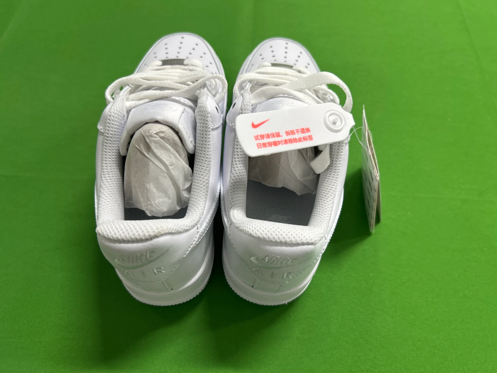 QC photo 3