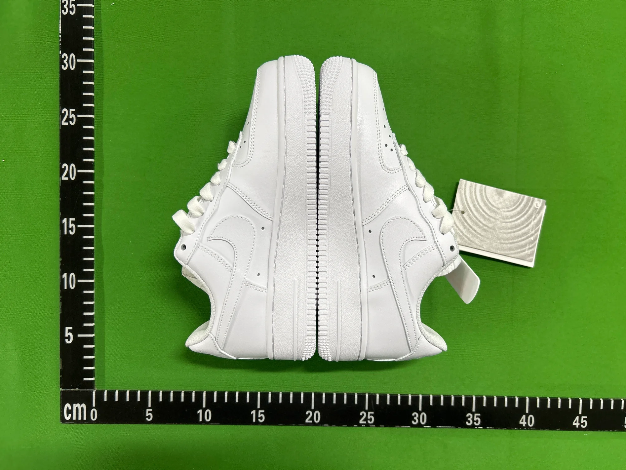 QC photo 4